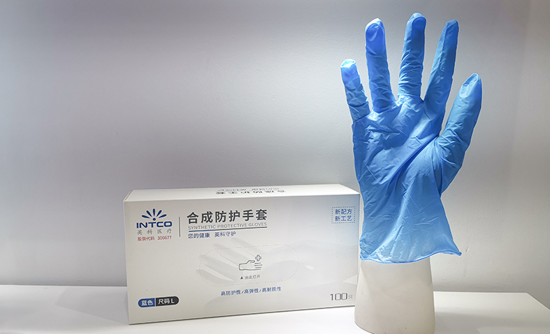 ��ҳ|Z6�����й��ٷ���վ