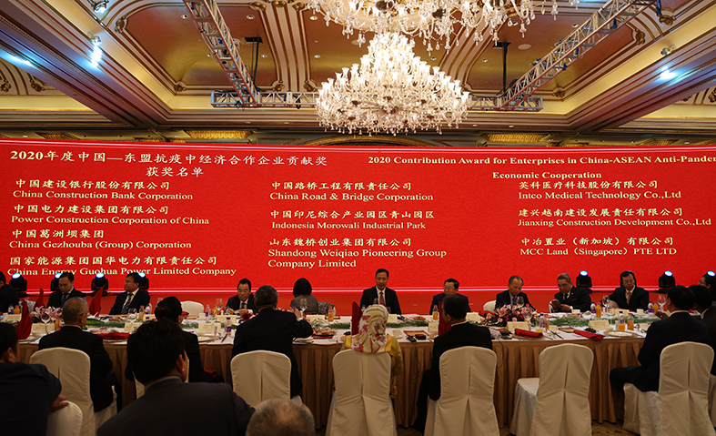 ��ҳ|Z6�����й��ٷ���վ