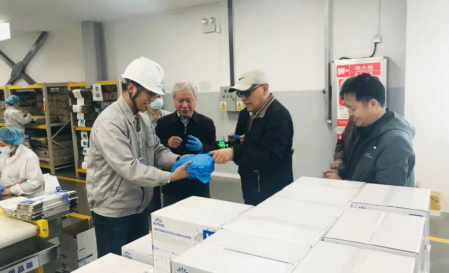 ��ҳ|Z6�����й��ٷ���վ