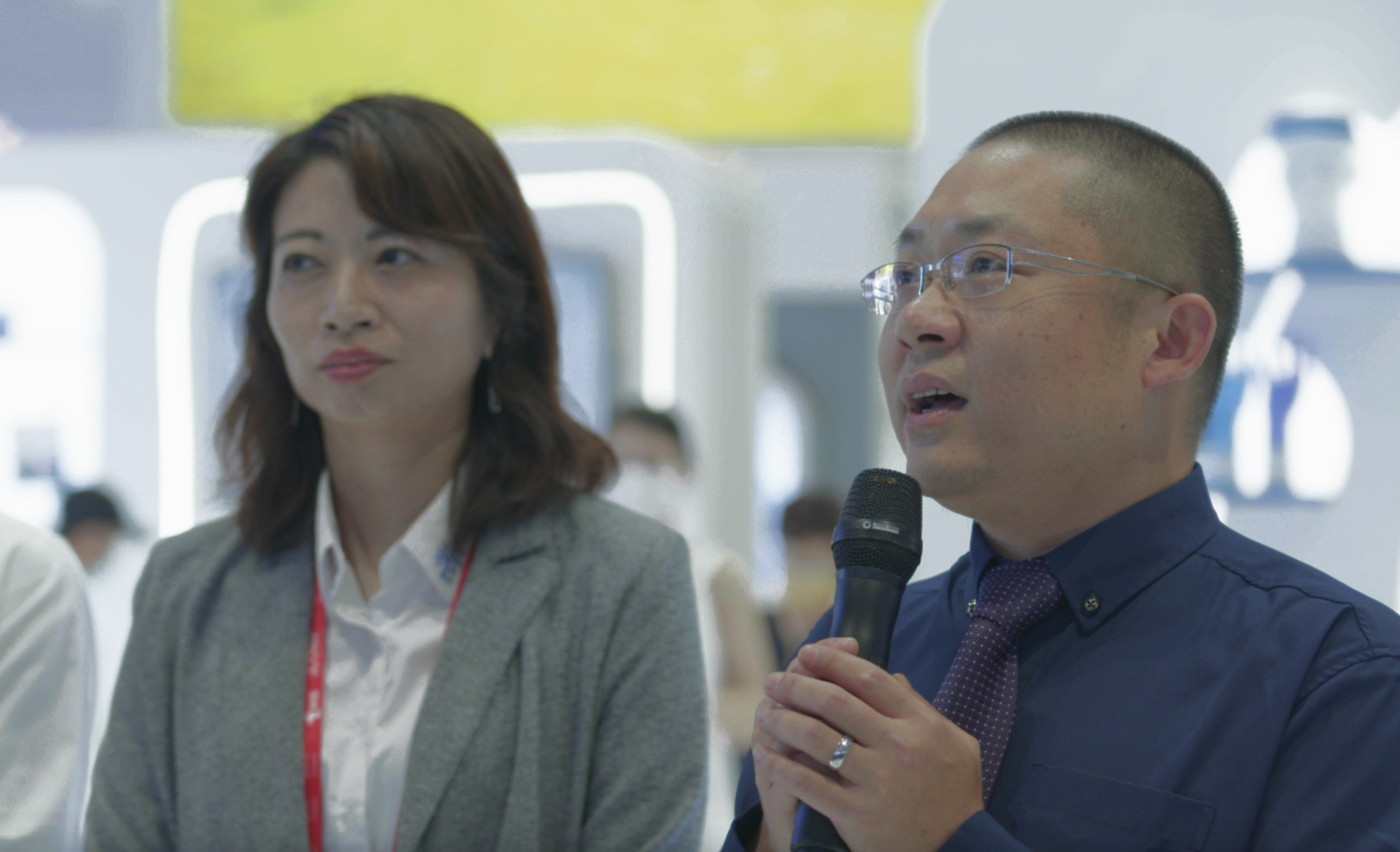 ��ҳ|Z6�����й��ٷ���վ