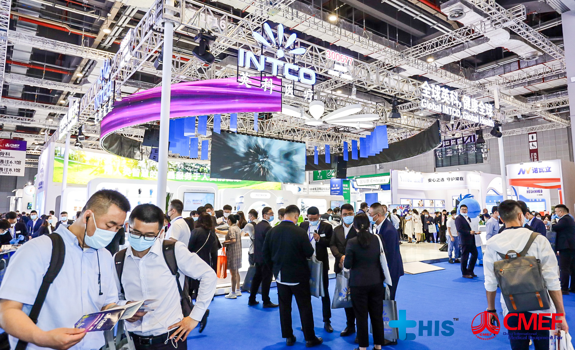 ��ҳ|Z6�����й��ٷ���վ