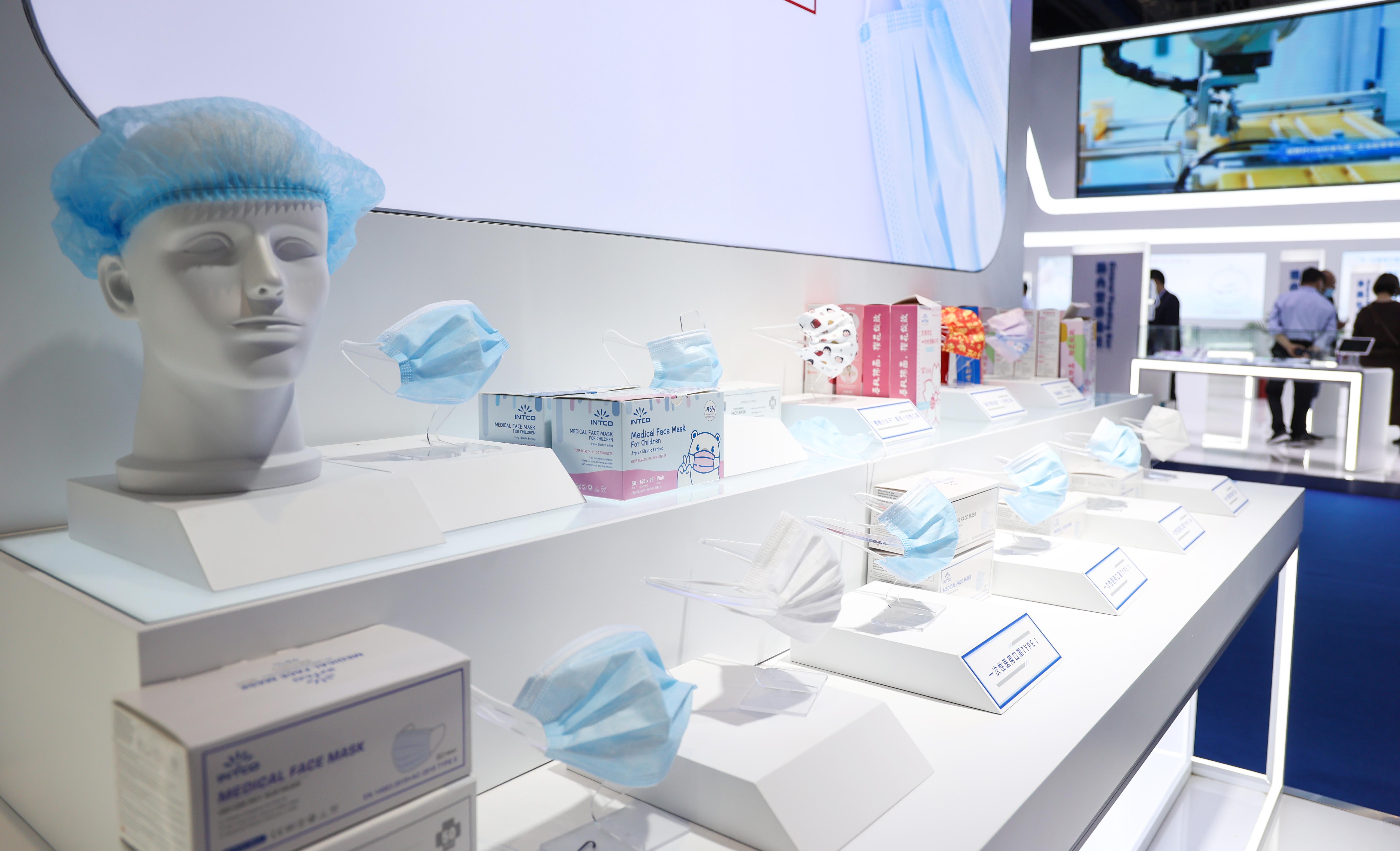 ��ҳ|Z6�����й��ٷ���վ