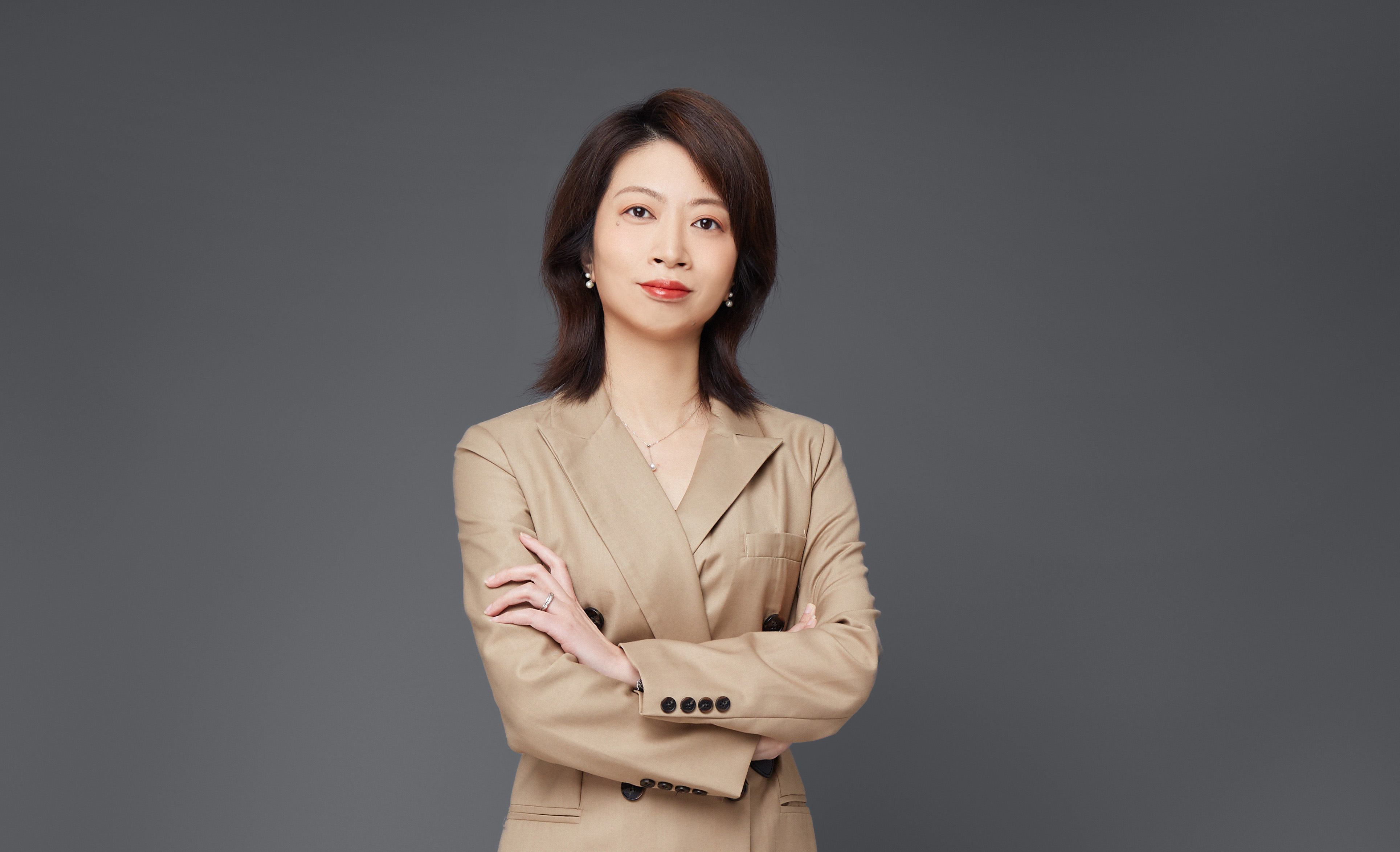 ��ҳ|Z6�����й��ٷ���վ