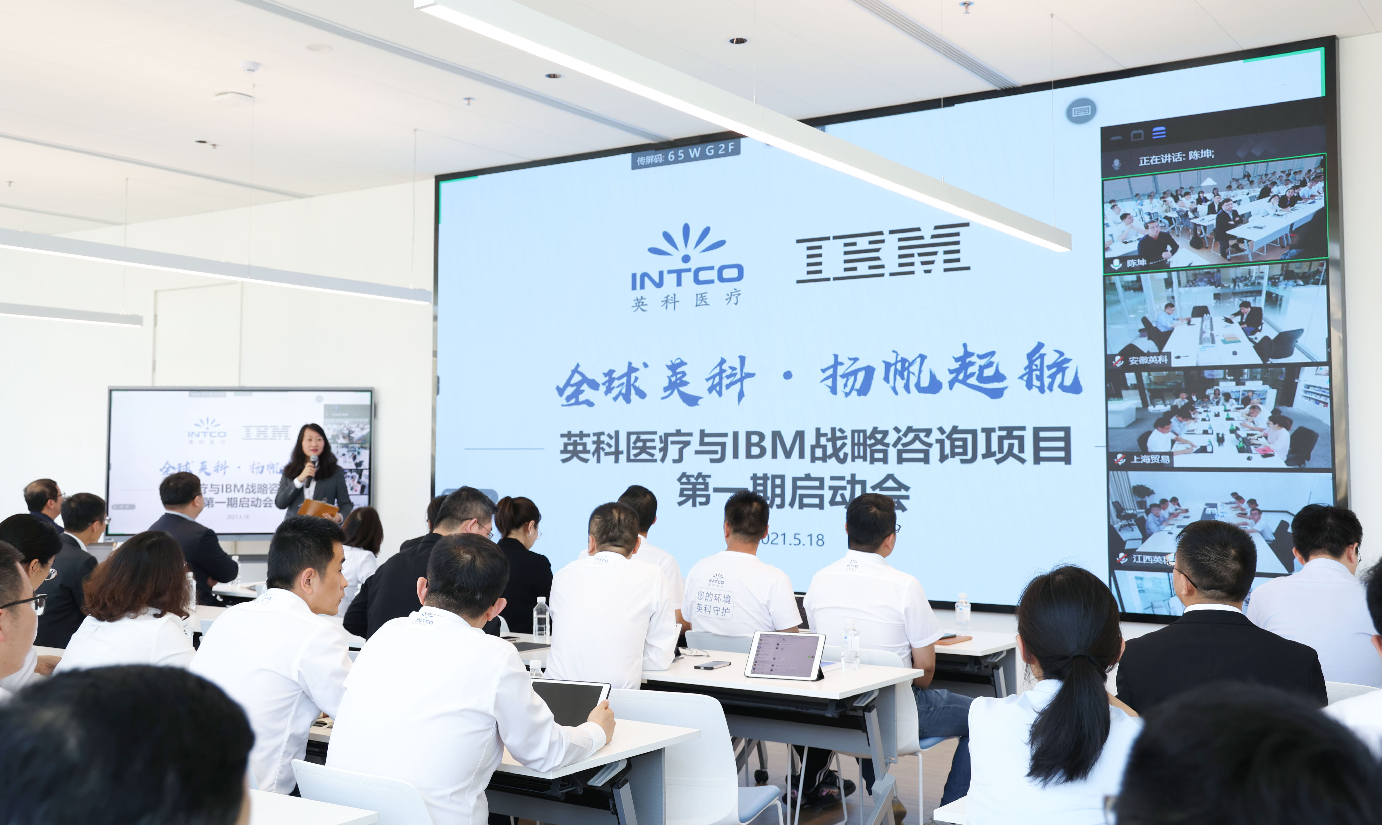 ��ҳ|Z6�����й��ٷ���վ