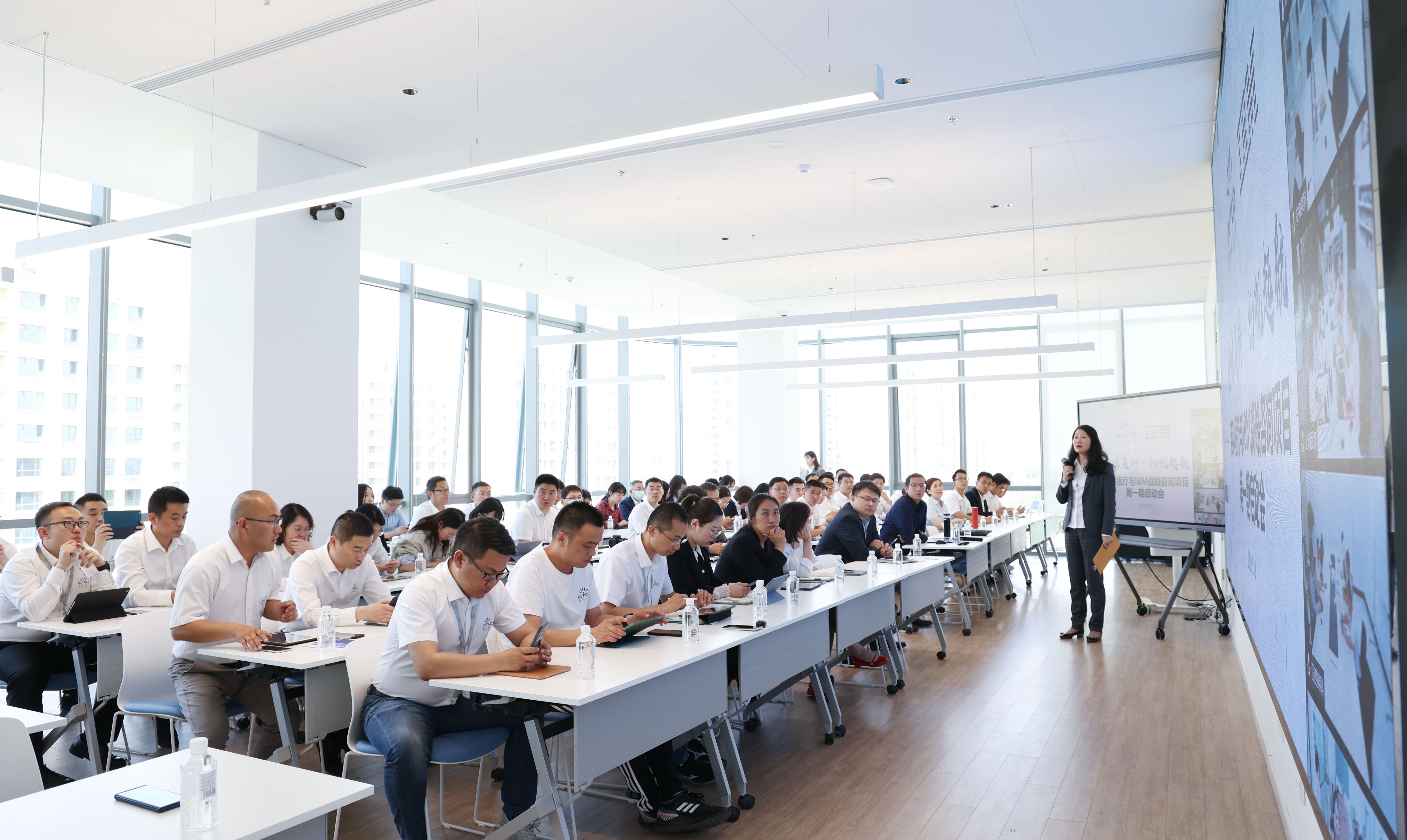 ��ҳ|Z6�����й��ٷ���վ