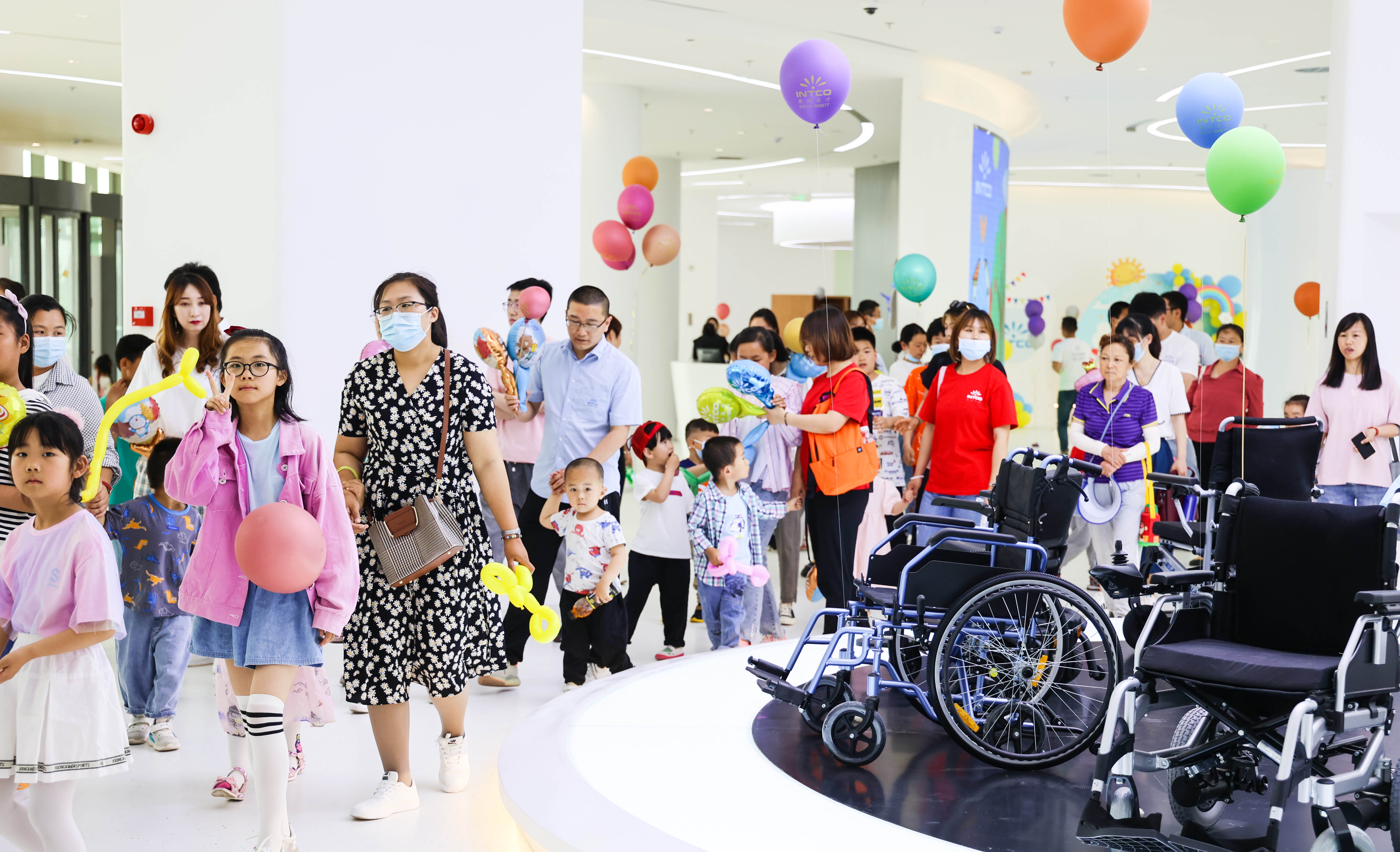 ��ҳ|Z6�����й��ٷ���վ