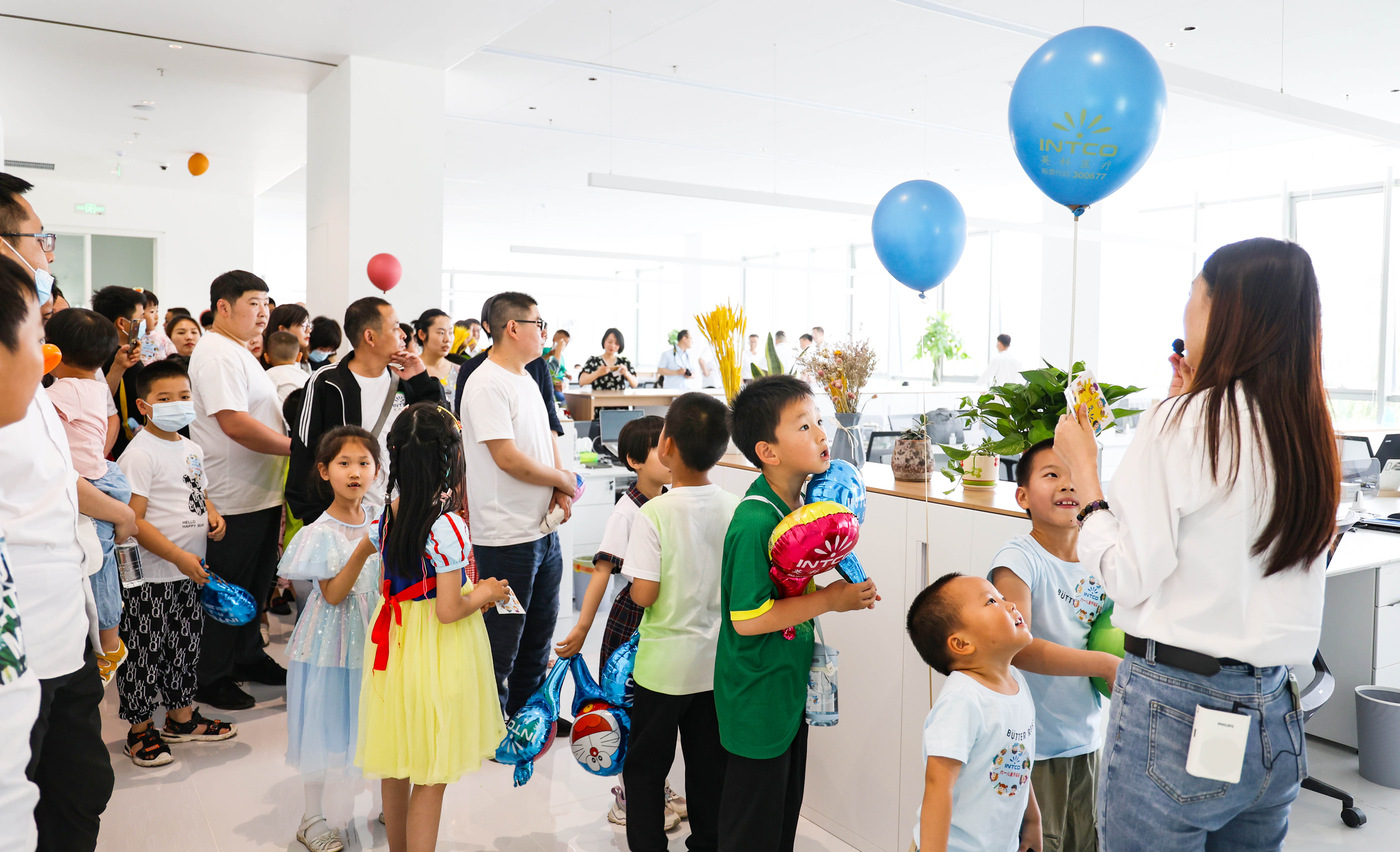 ��ҳ|Z6�����й��ٷ���վ