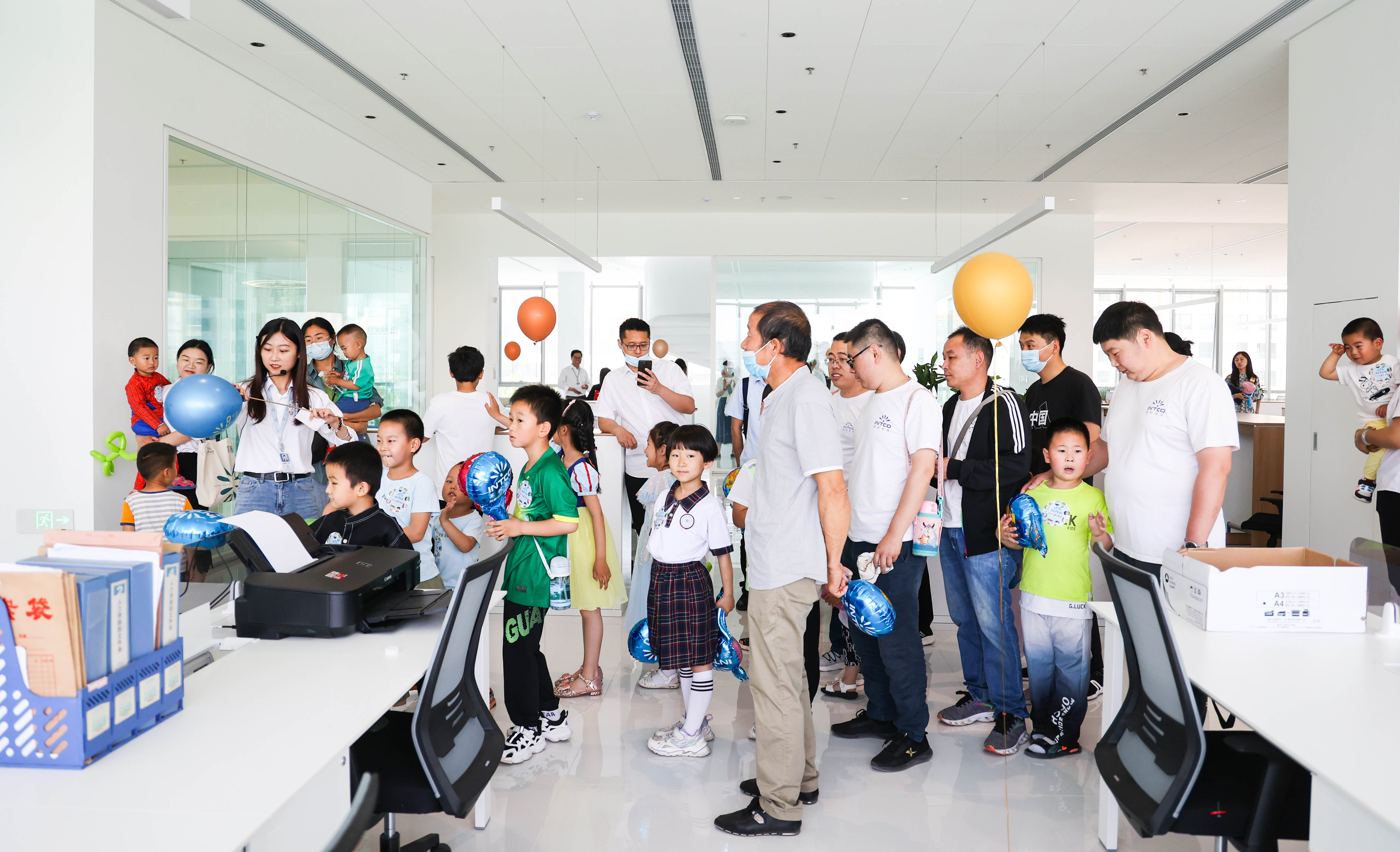 ��ҳ|Z6�����й��ٷ���վ