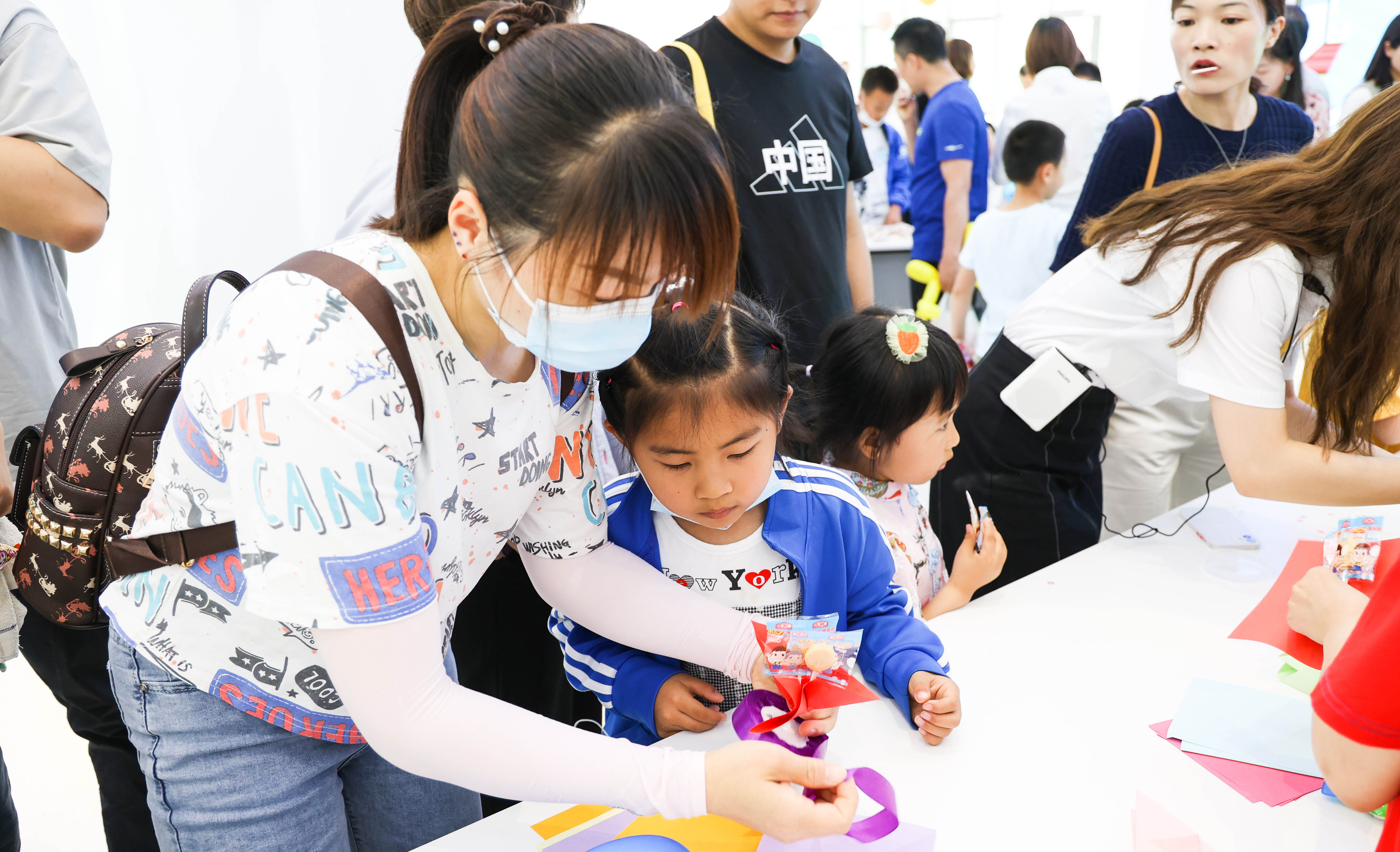 ��ҳ|Z6�����й��ٷ���վ