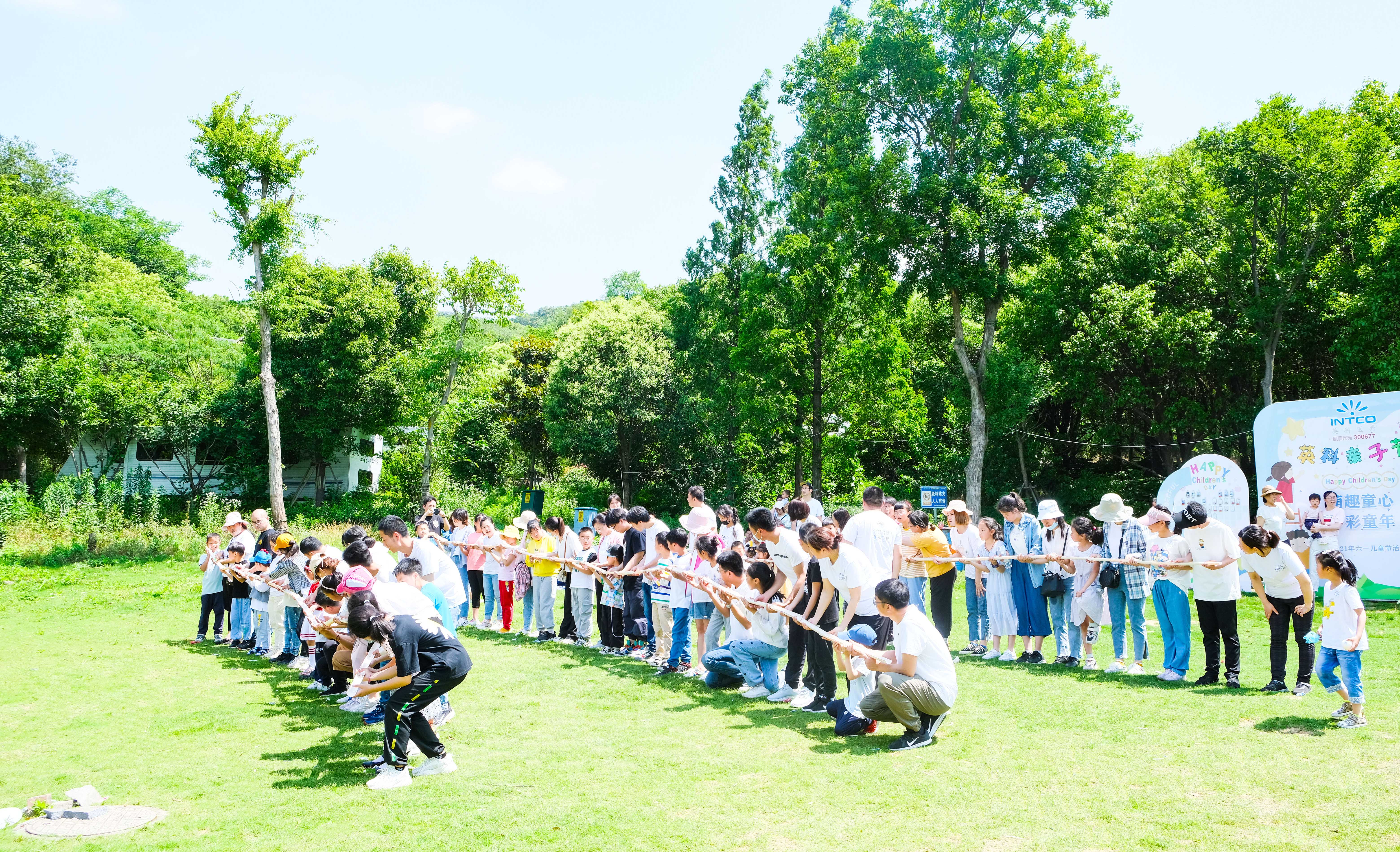 ��ҳ|Z6�����й��ٷ���վ