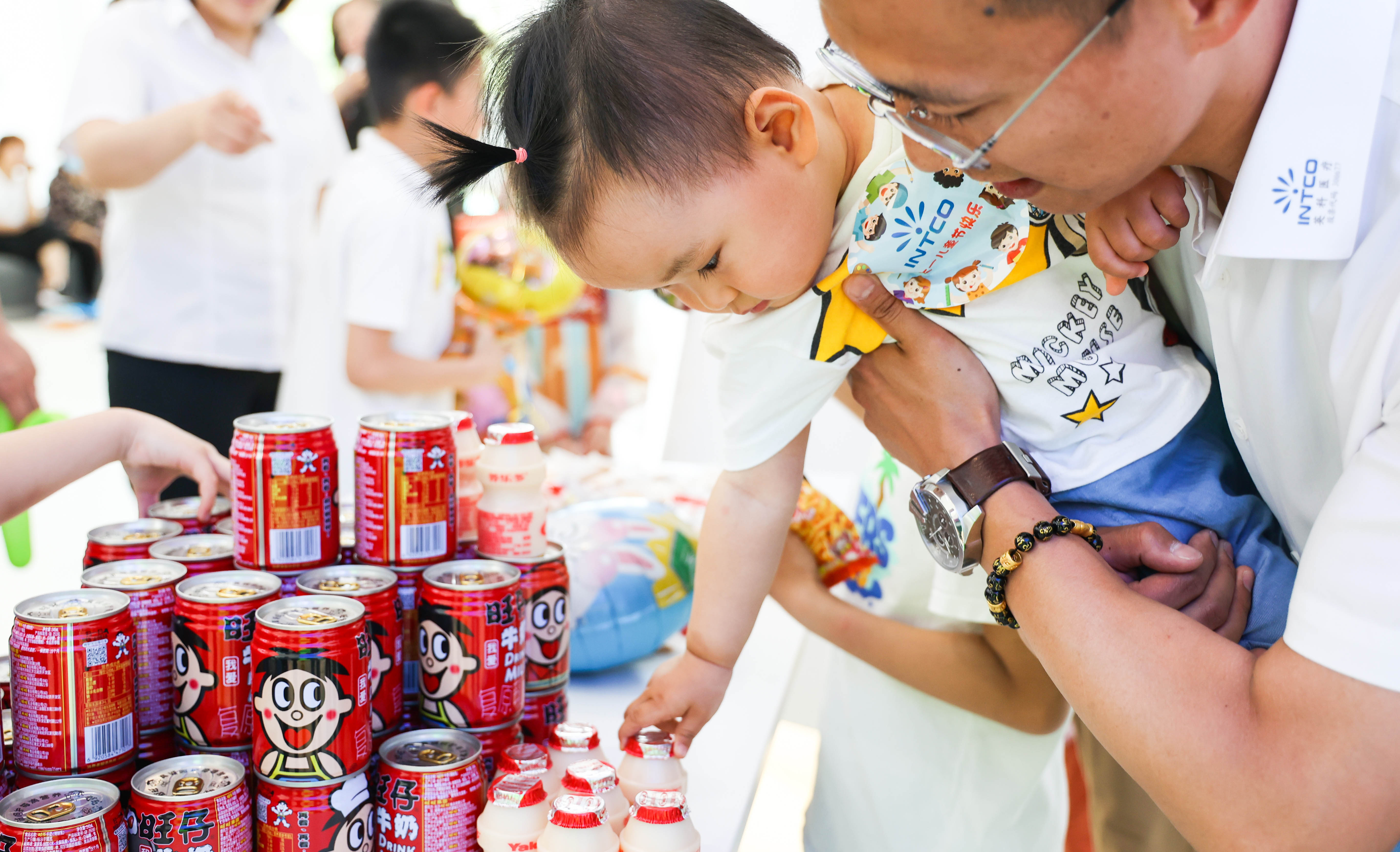 ��ҳ|Z6�����й��ٷ���վ