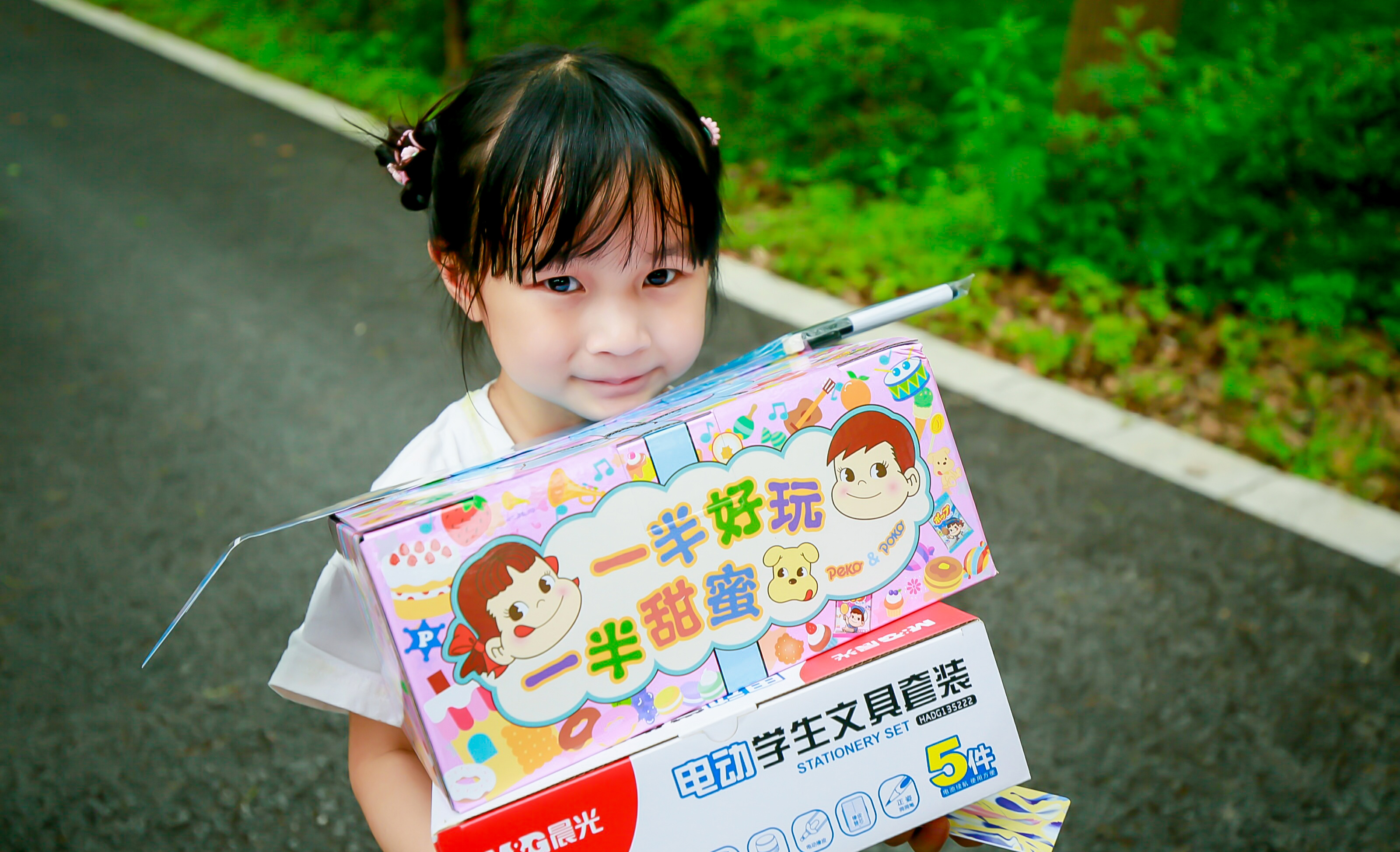 ��ҳ|Z6�����й��ٷ���վ