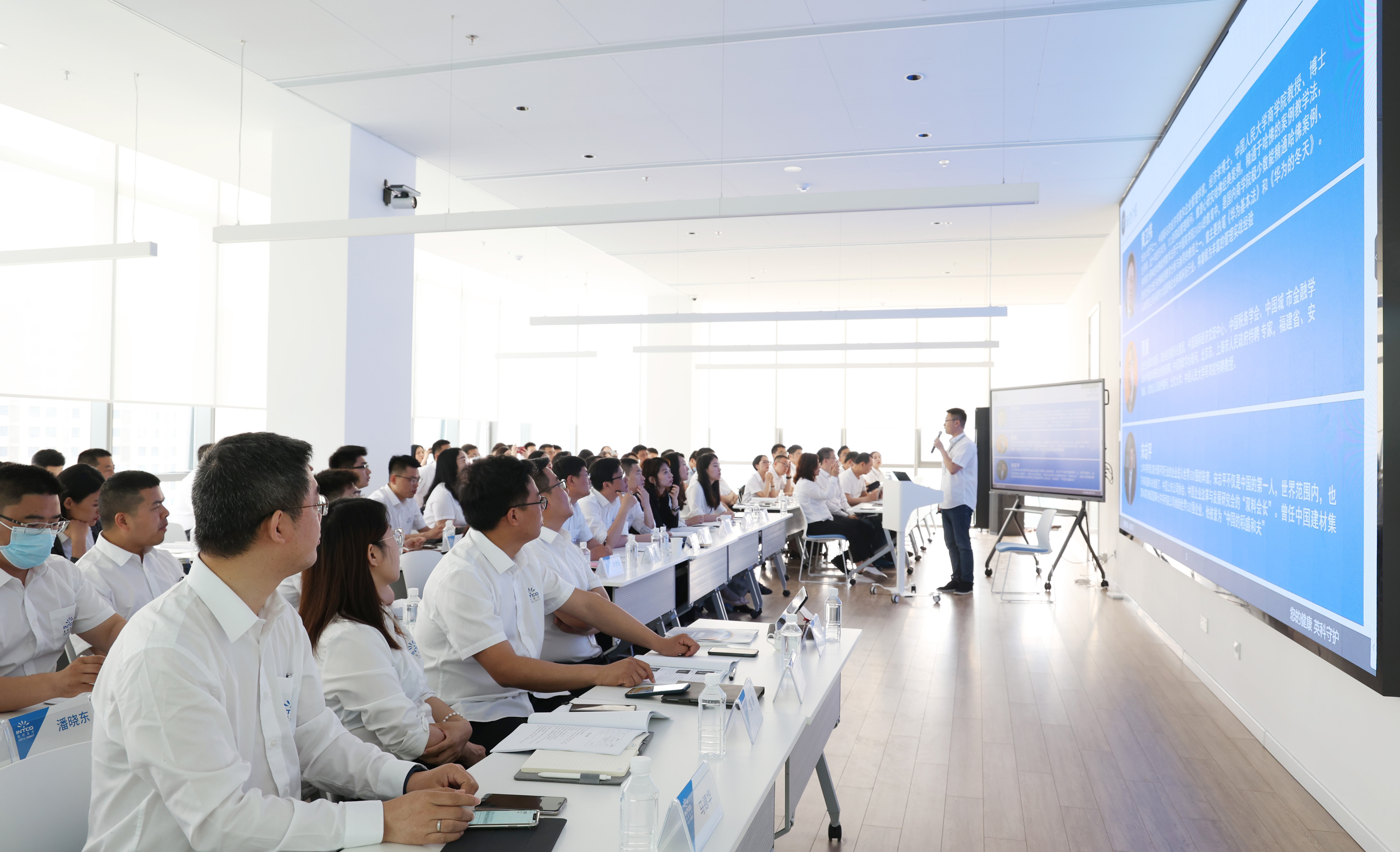 ��ҳ|Z6�����й��ٷ���վ