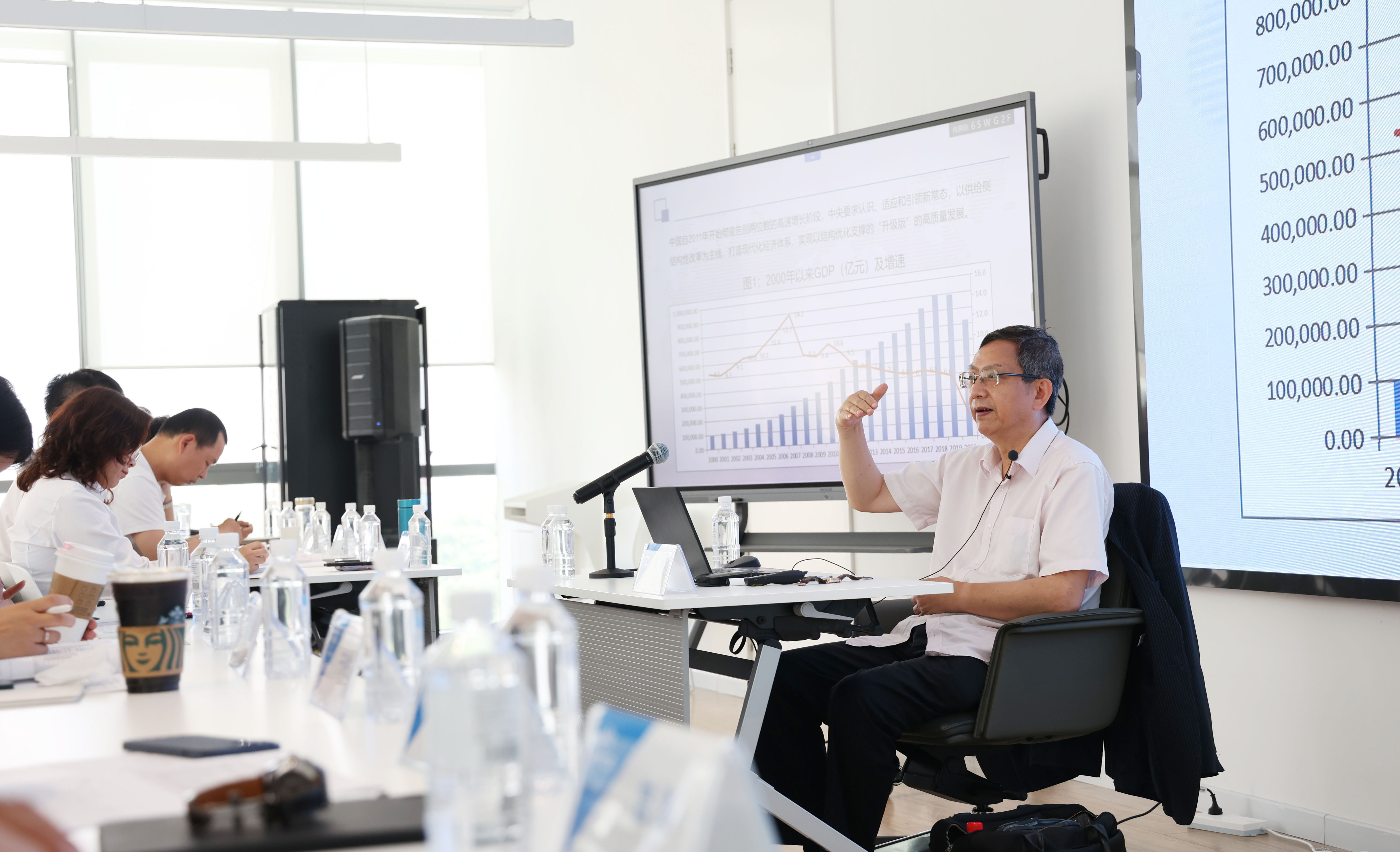 ��ҳ|Z6�����й��ٷ���վ