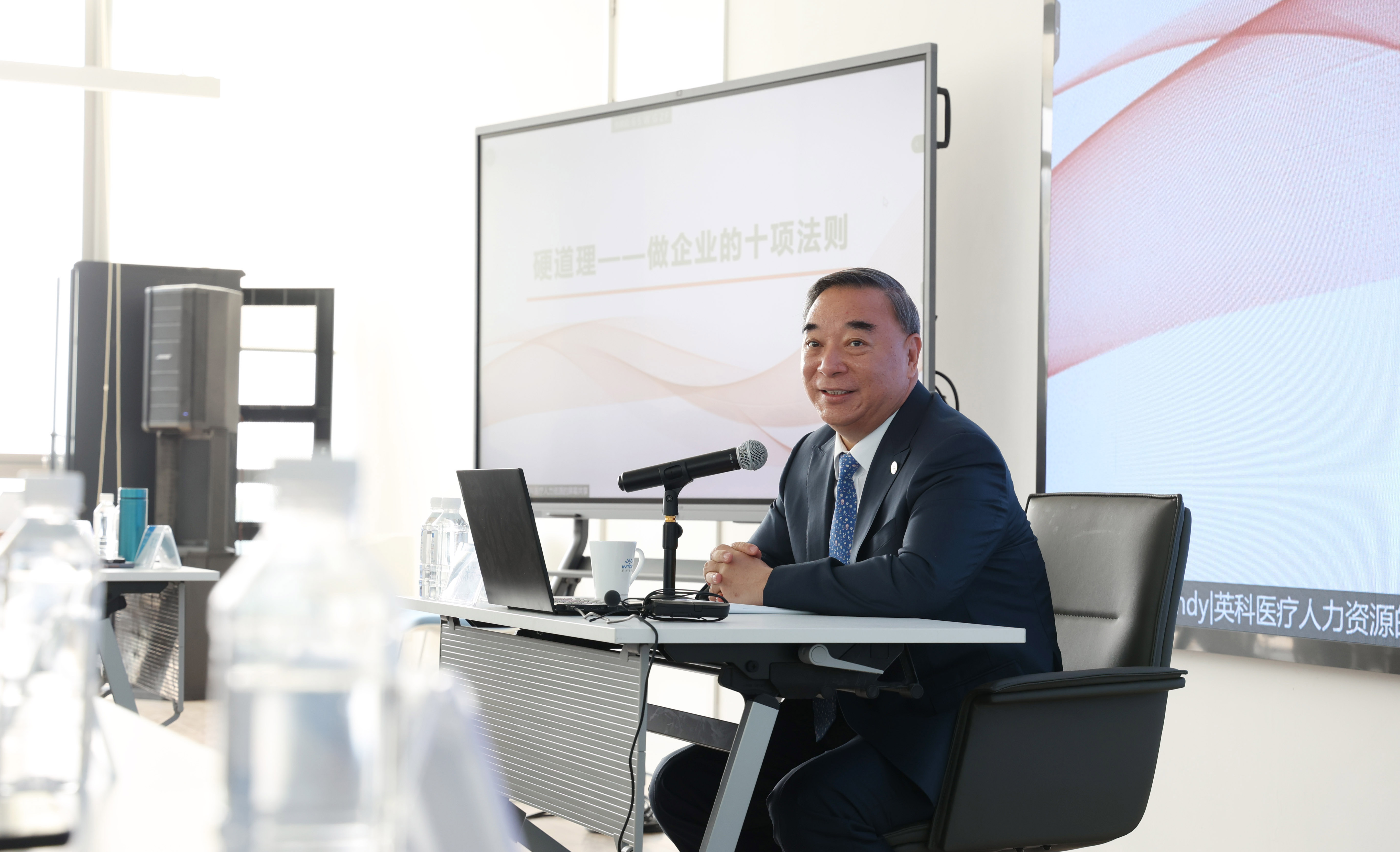 ��ҳ|Z6�����й��ٷ���վ