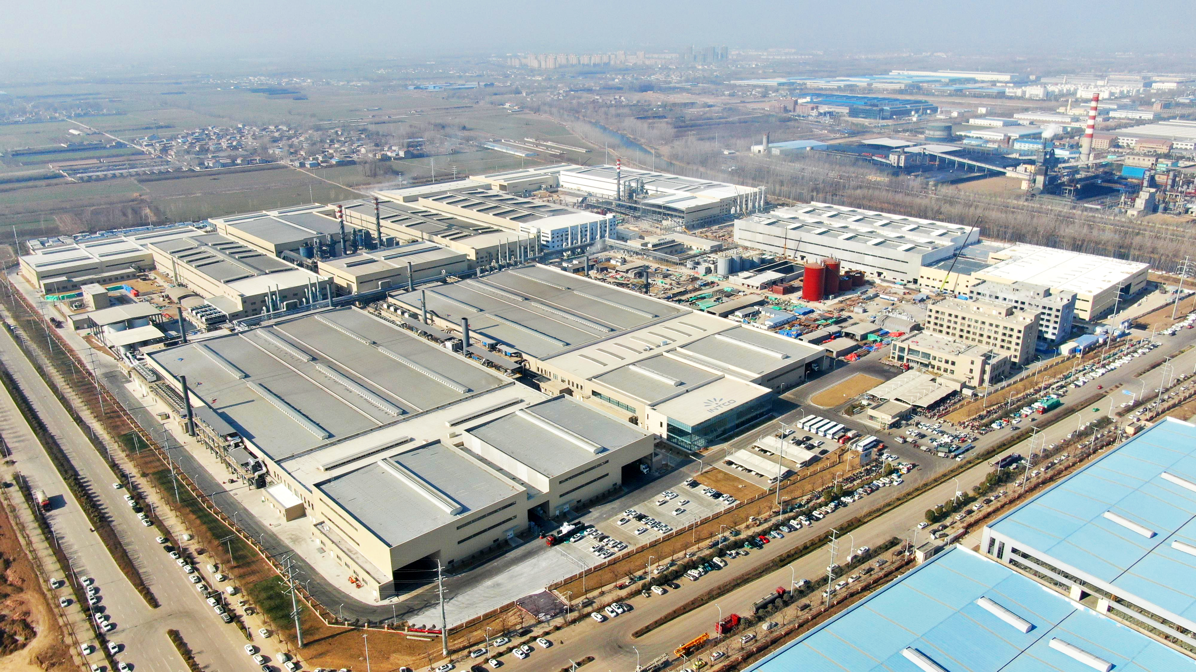 ��ҳ|Z6�����й��ٷ���վ