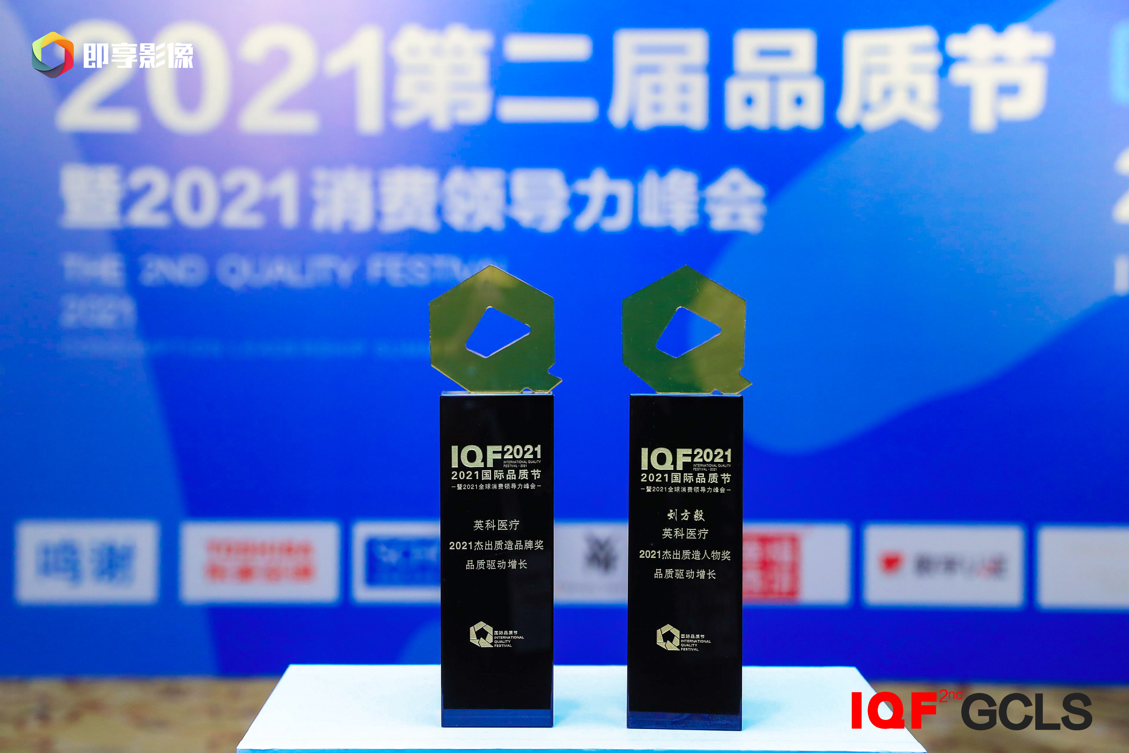 ��ҳ|Z6�����й��ٷ���վ