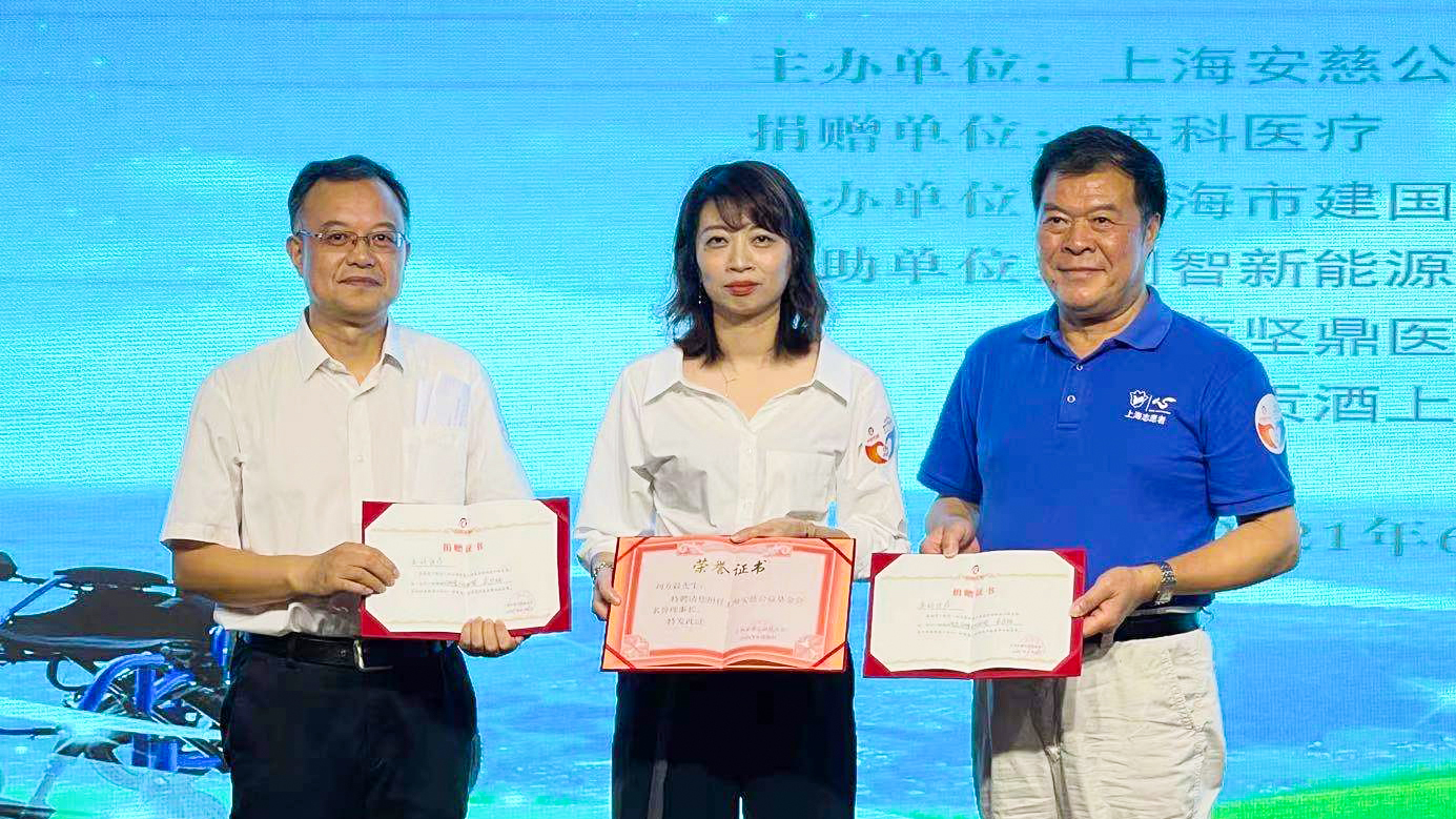 ��ҳ|Z6�����й��ٷ���վ