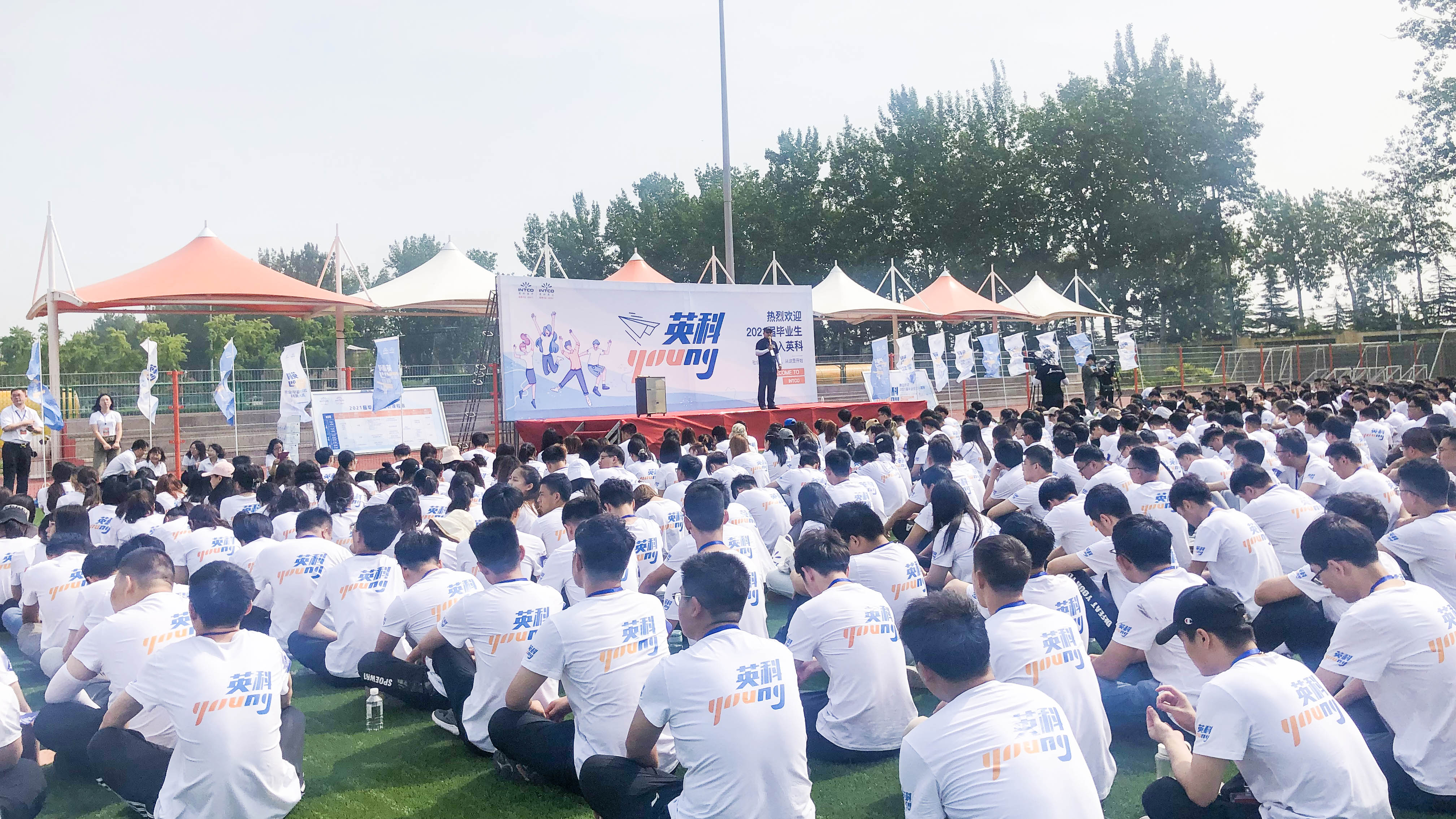 ��ҳ|Z6�����й��ٷ���վ