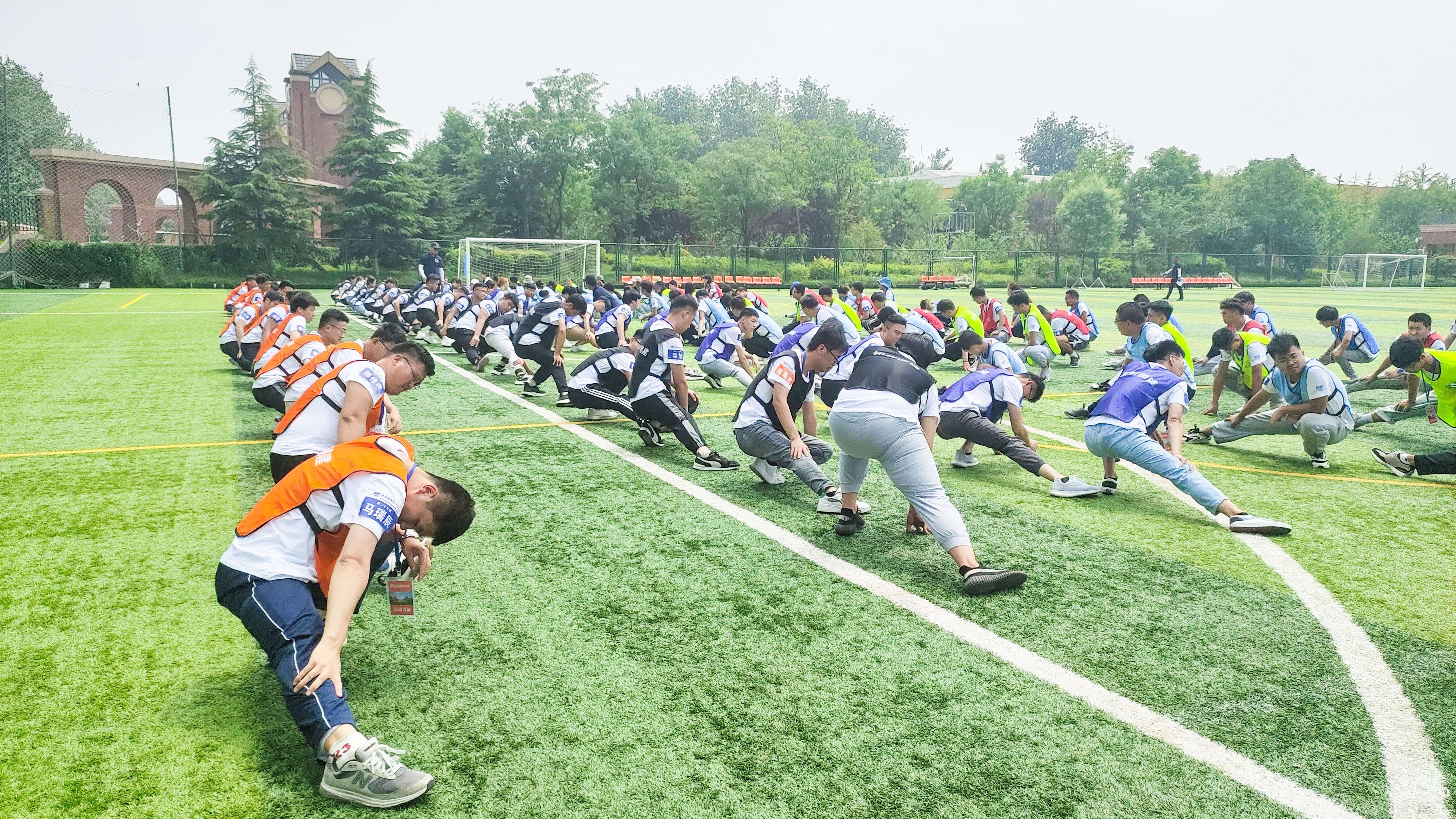 ��ҳ|Z6�����й��ٷ���վ