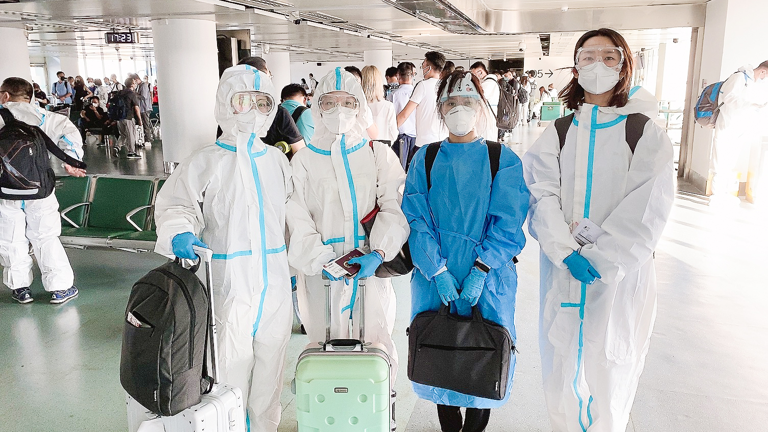 ��ҳ|Z6�����й��ٷ���վ