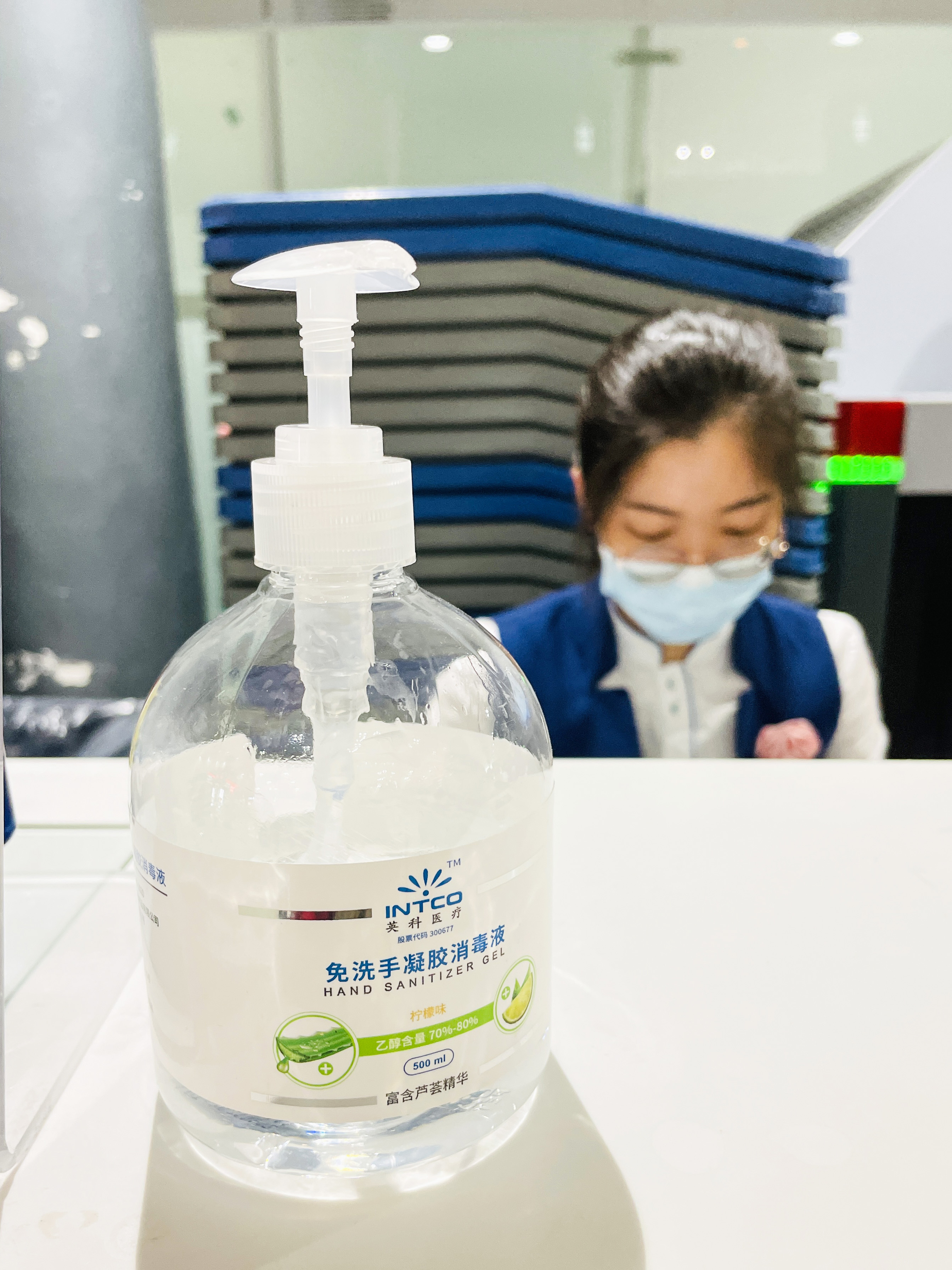 ��ҳ|Z6�����й��ٷ���վ