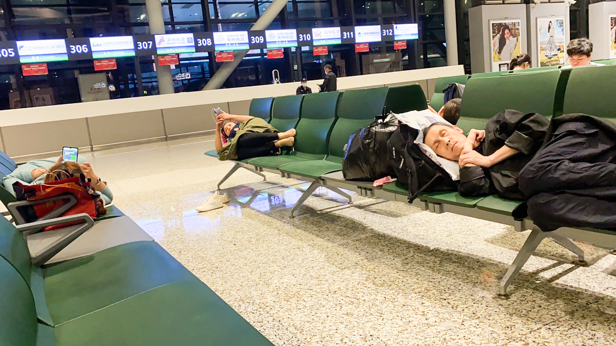 ��ҳ|Z6�����й��ٷ���վ