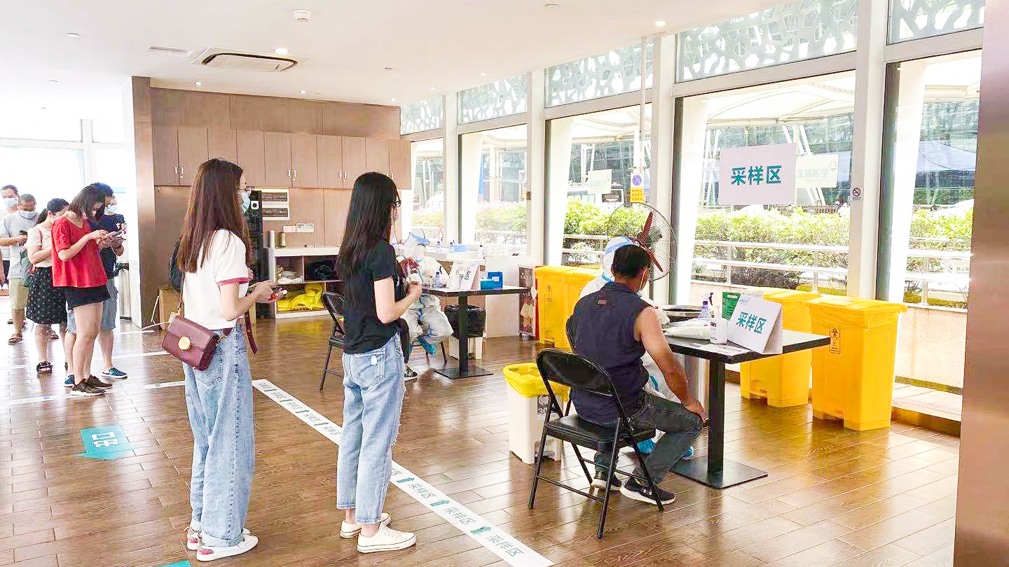 ��ҳ|Z6�����й��ٷ���վ