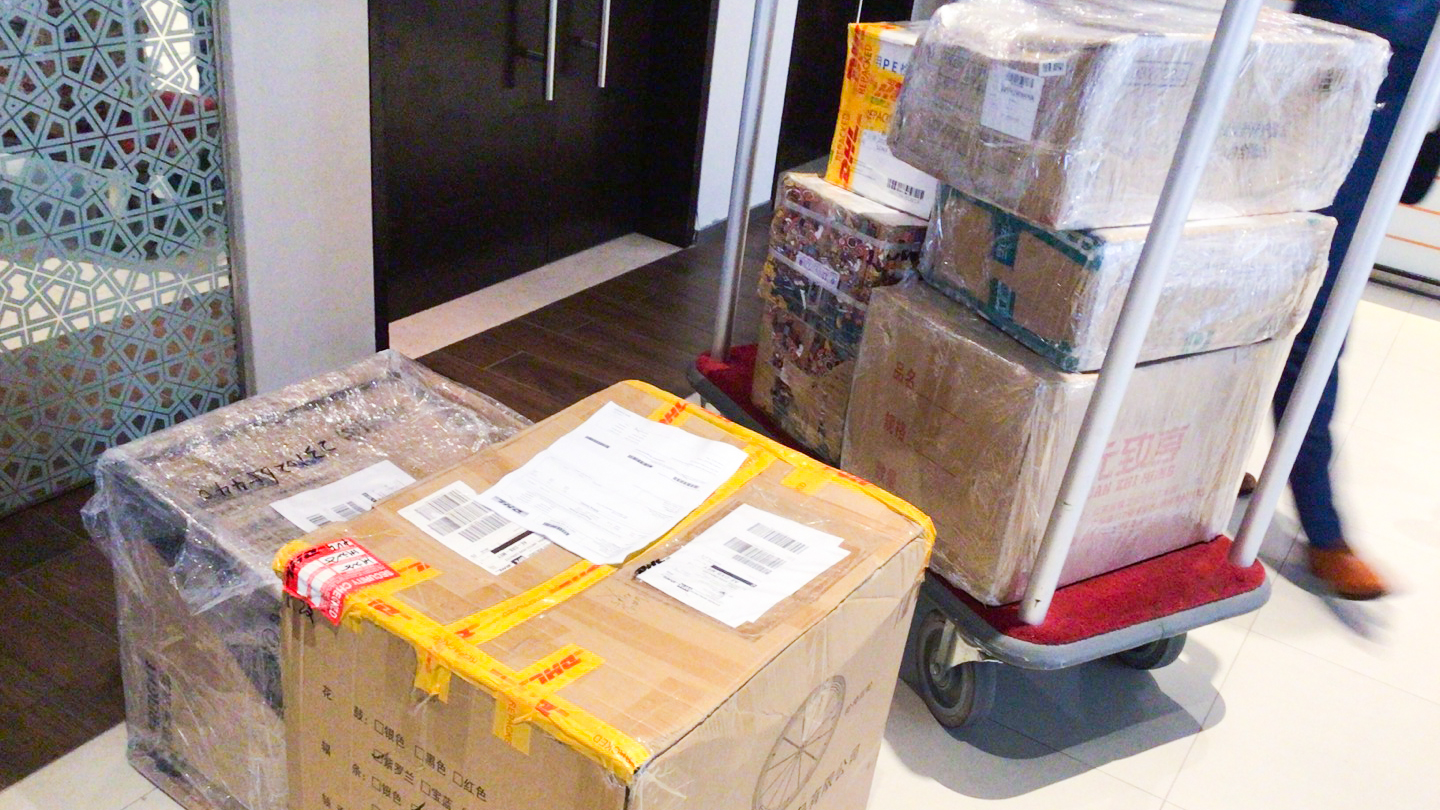 ��ҳ|Z6�����й��ٷ���վ