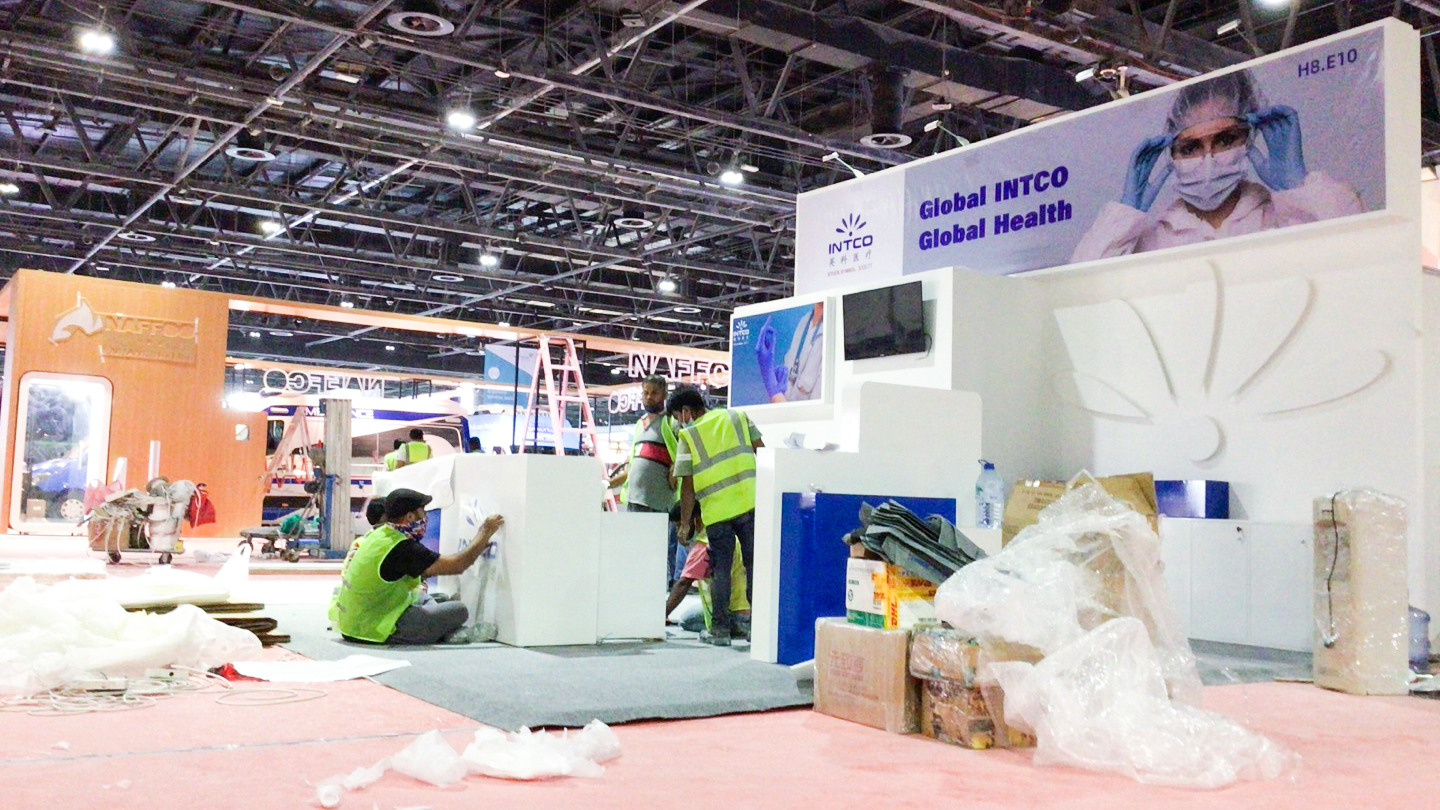 ��ҳ|Z6�����й��ٷ���վ