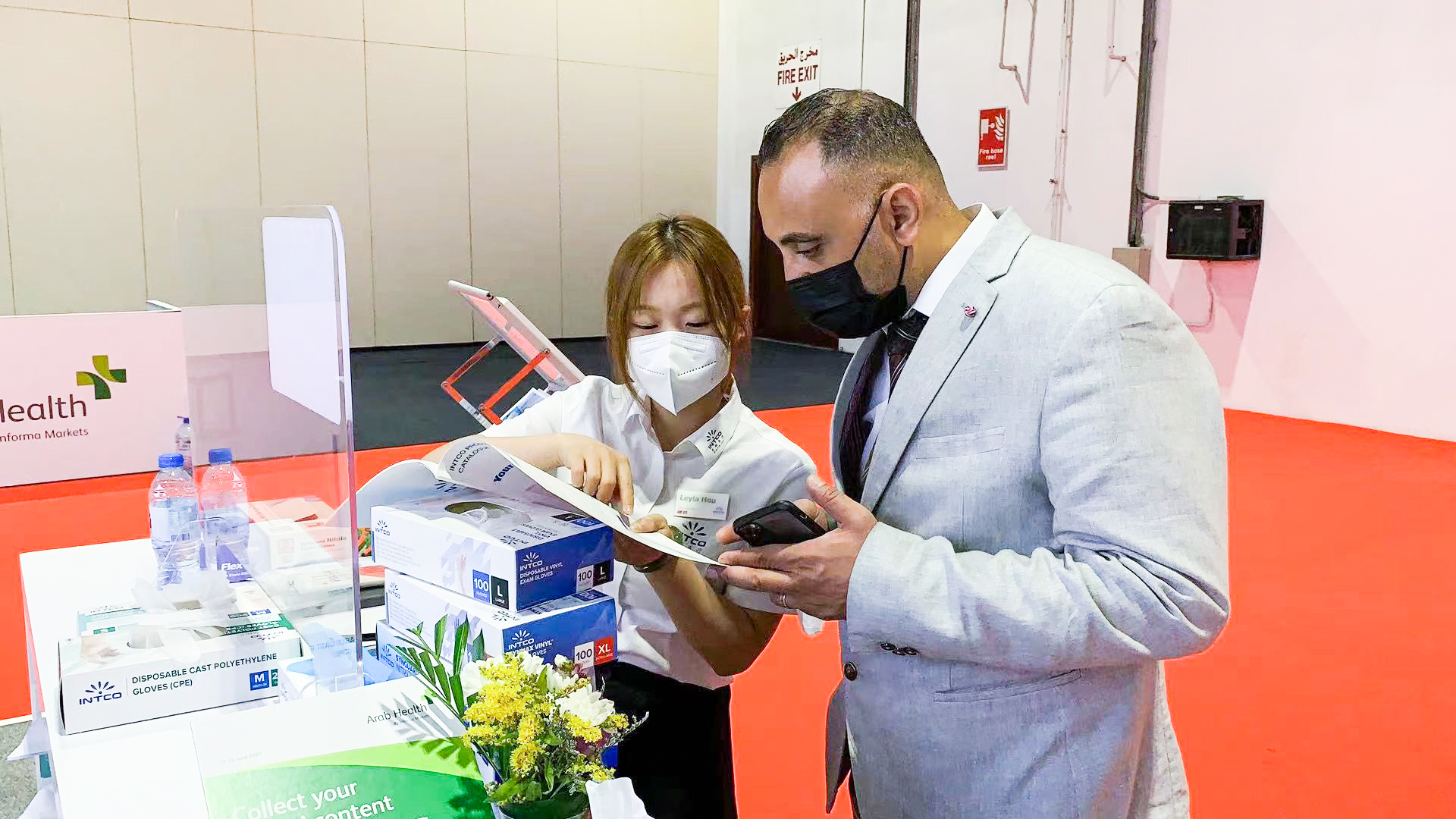 ��ҳ|Z6�����й��ٷ���վ