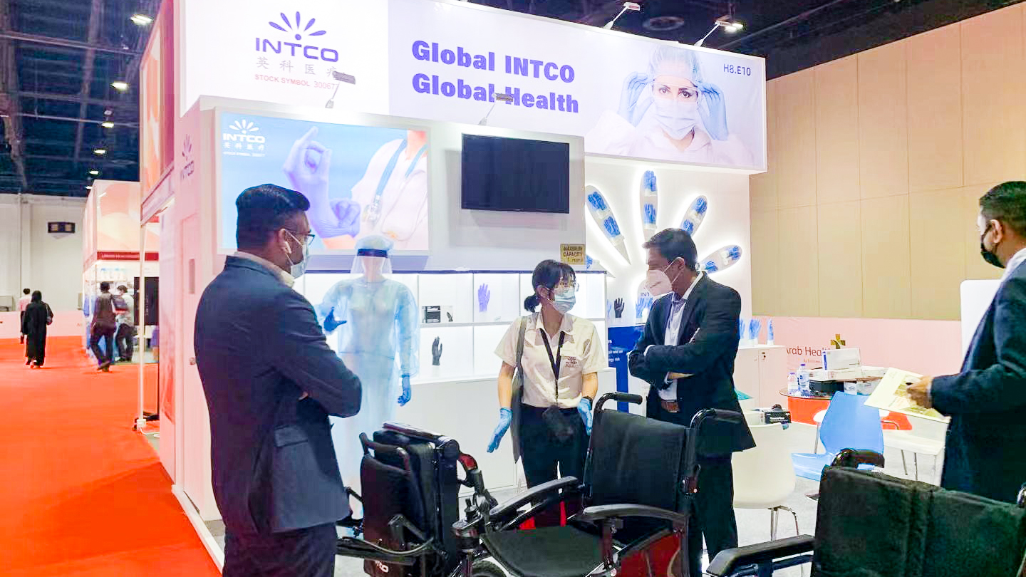 ��ҳ|Z6�����й��ٷ���վ