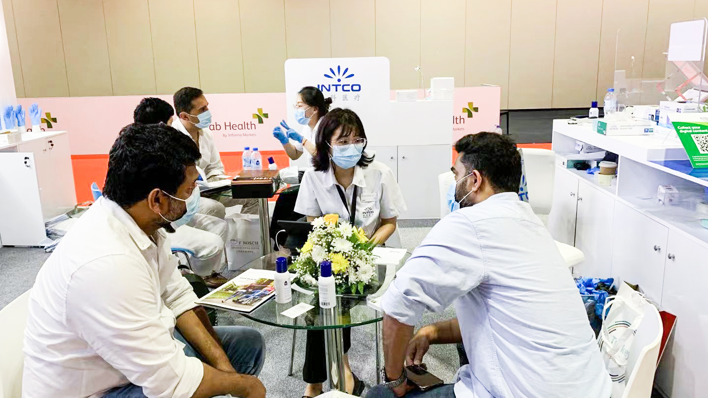 ��ҳ|Z6�����й��ٷ���վ