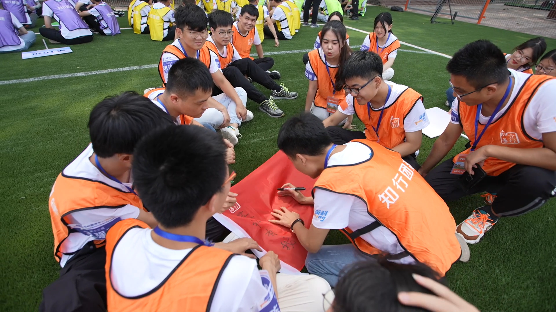 ��ҳ|Z6�����й��ٷ���վ