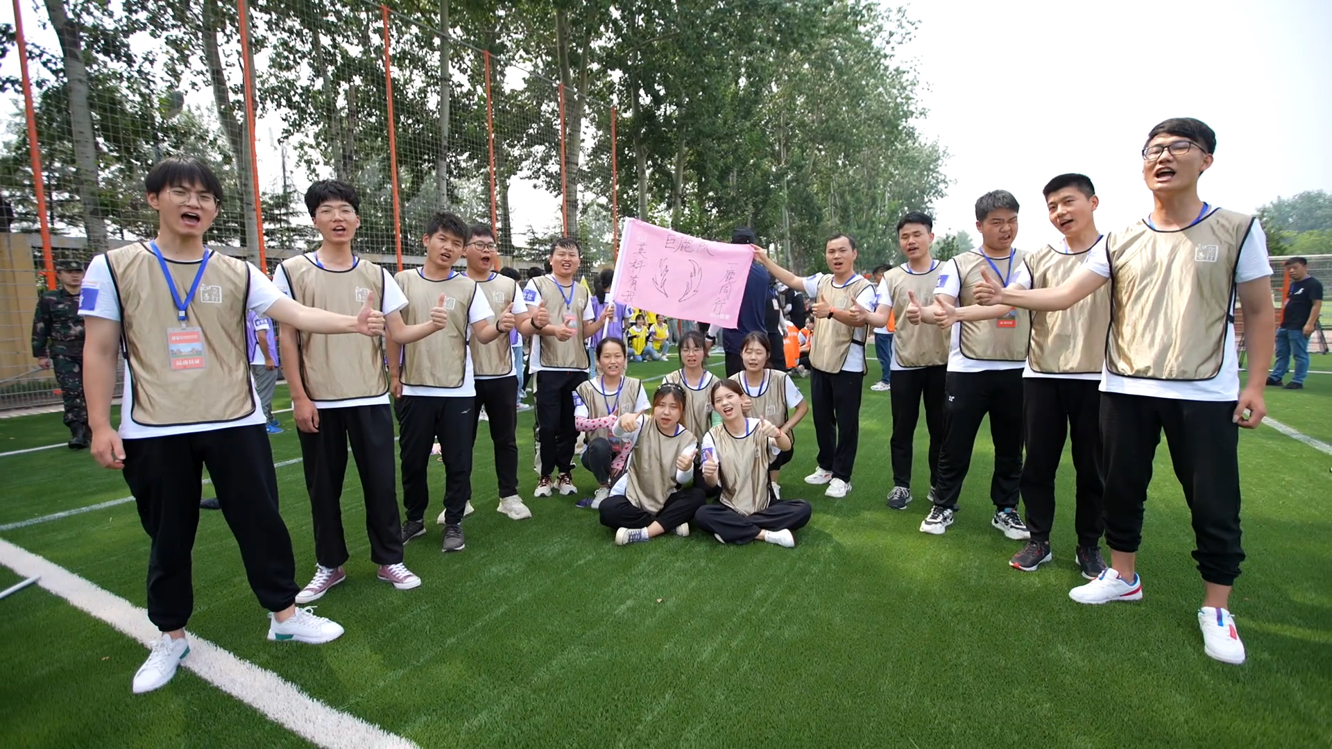 ��ҳ|Z6�����й��ٷ���վ