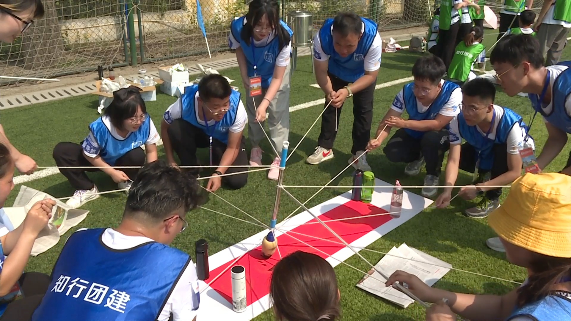 ��ҳ|Z6�����й��ٷ���վ