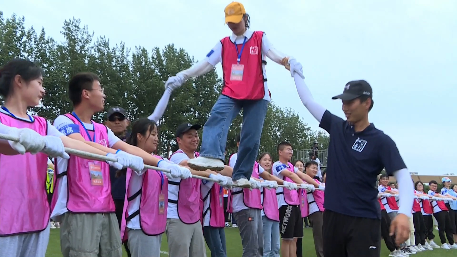 ��ҳ|Z6�����й��ٷ���վ