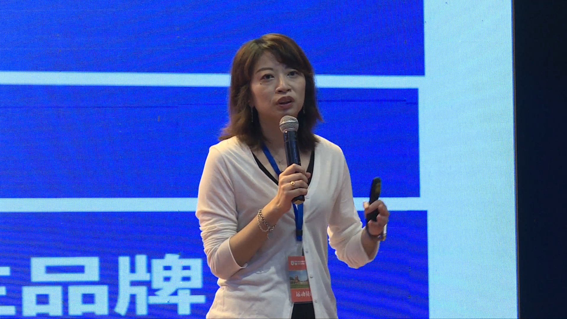 ��ҳ|Z6�����й��ٷ���վ