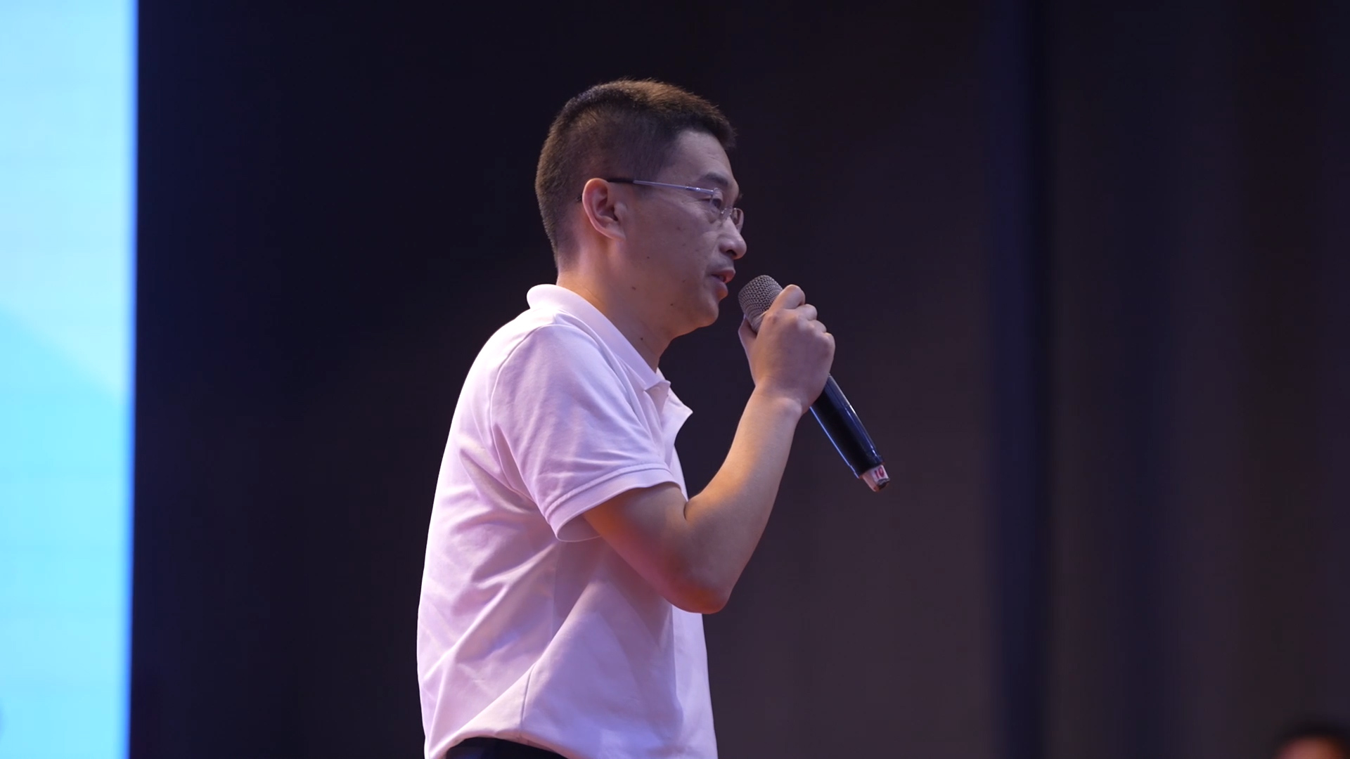 ��ҳ|Z6�����й��ٷ���վ