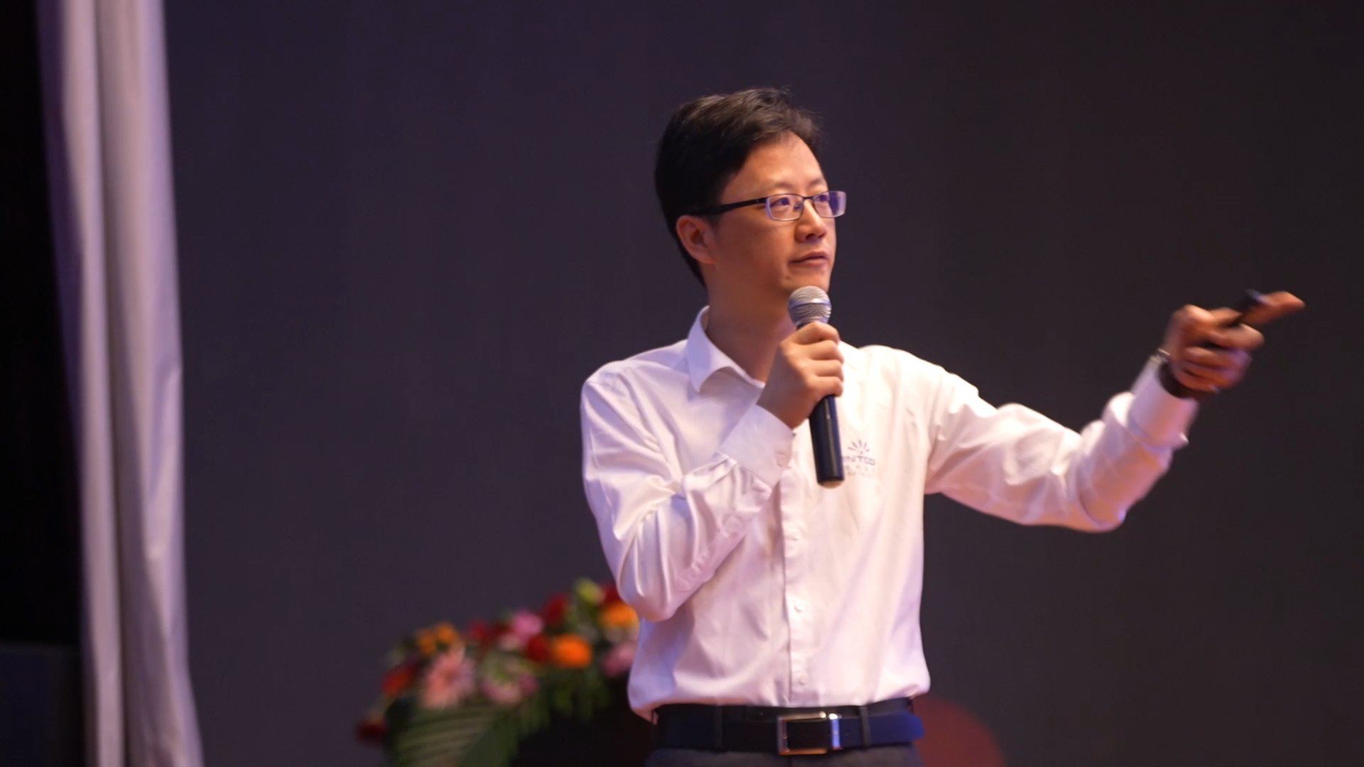 ��ҳ|Z6�����й��ٷ���վ