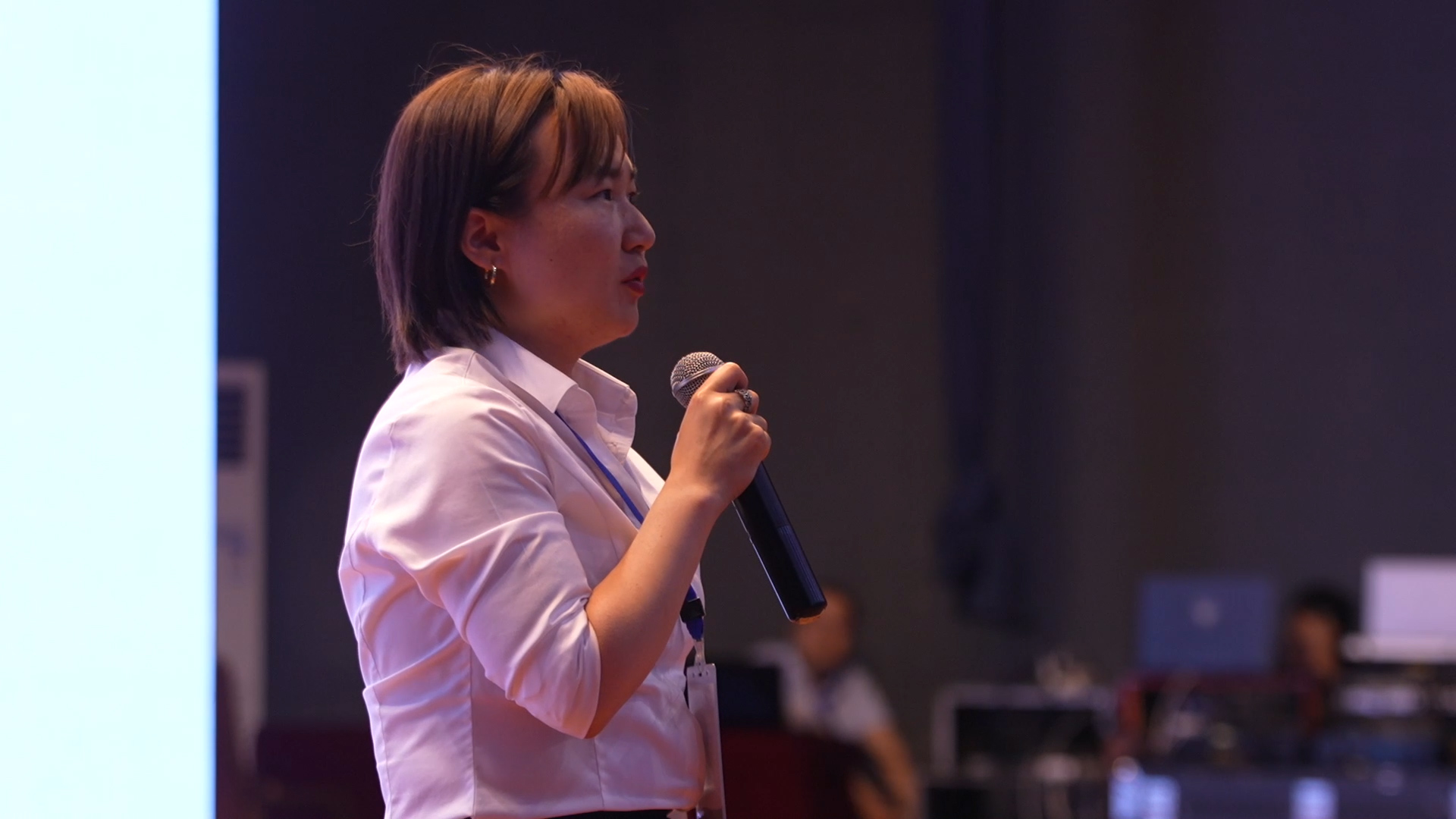 ��ҳ|Z6�����й��ٷ���վ