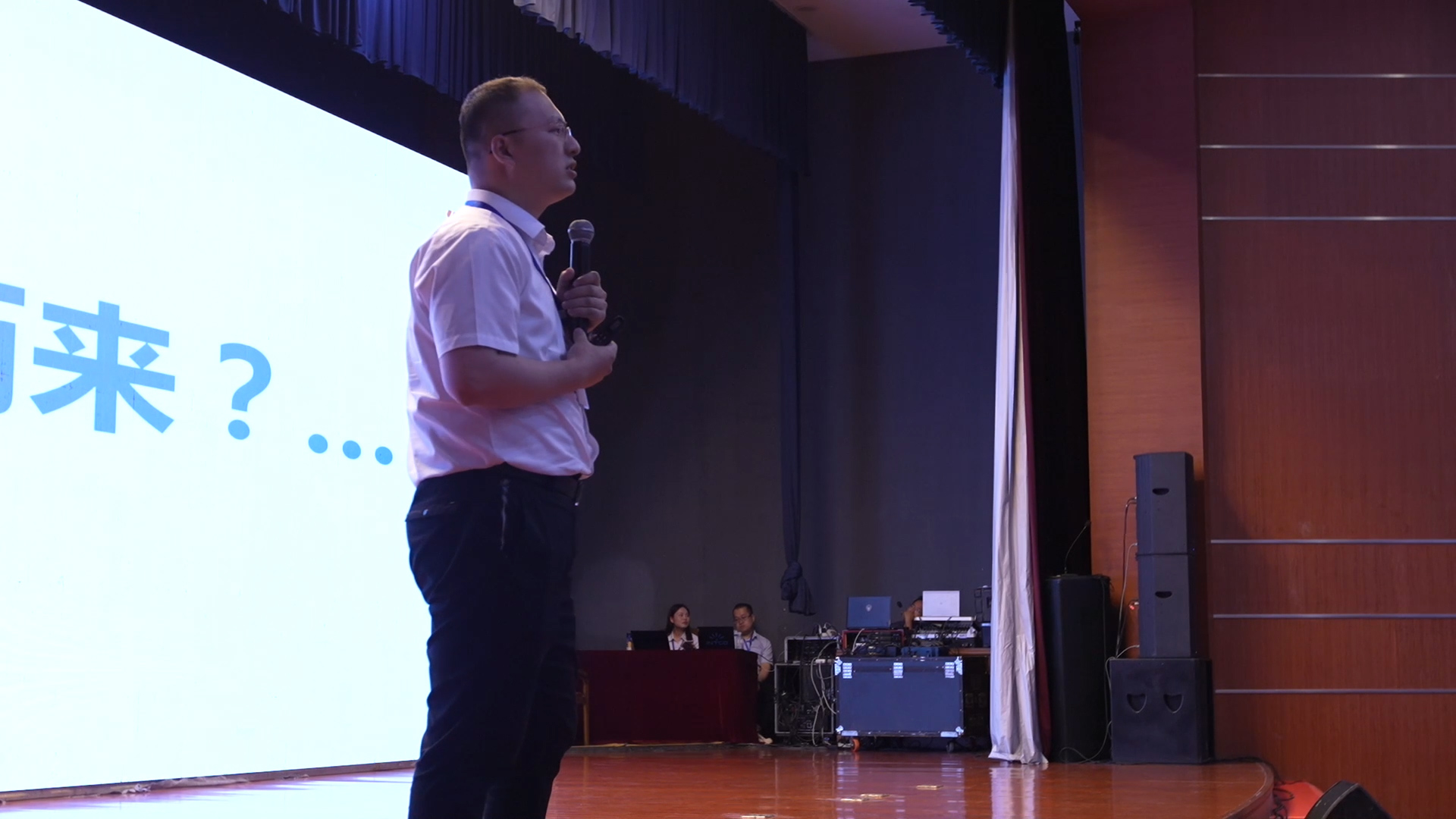 ��ҳ|Z6�����й��ٷ���վ