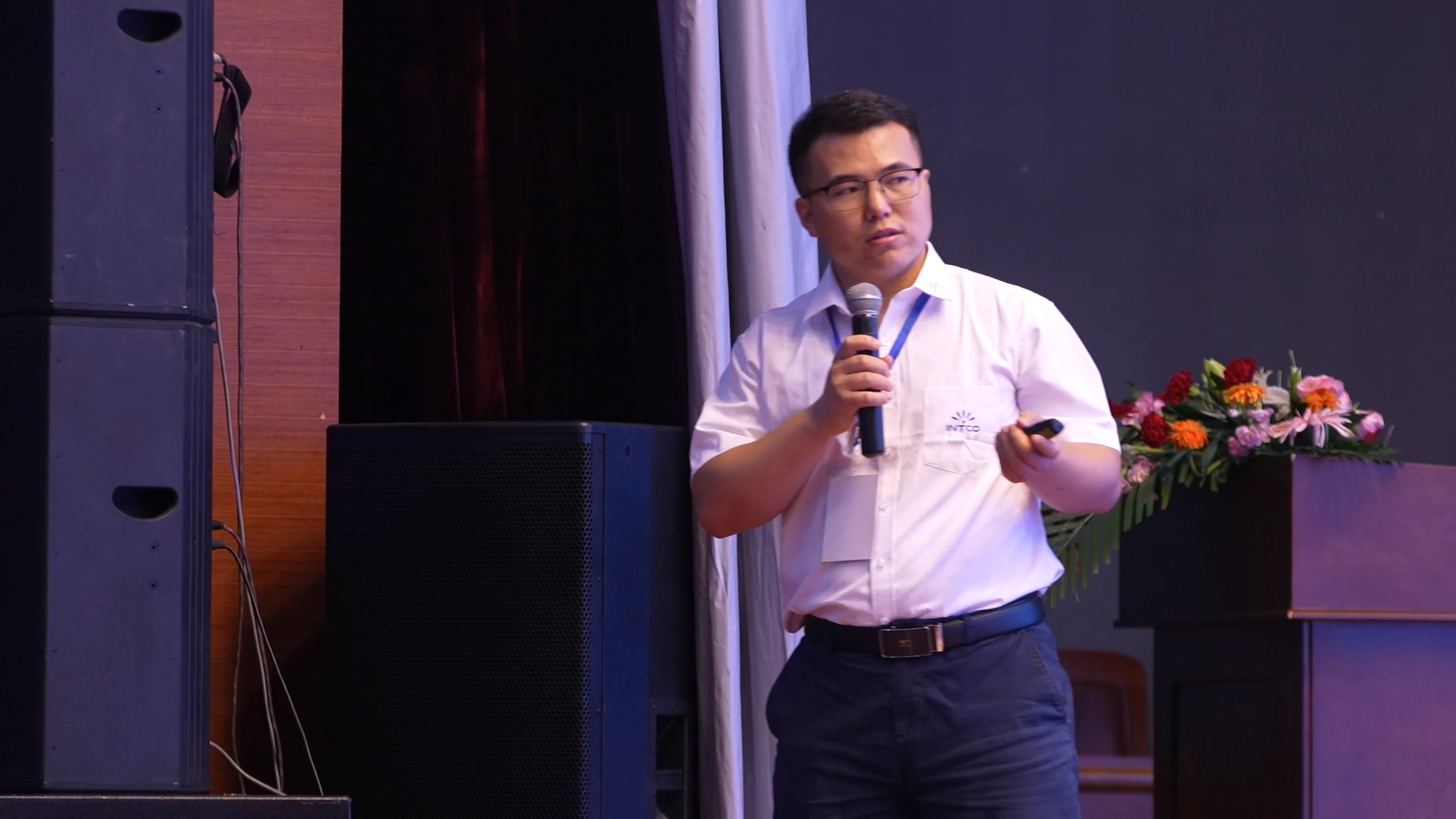 ��ҳ|Z6�����й��ٷ���վ