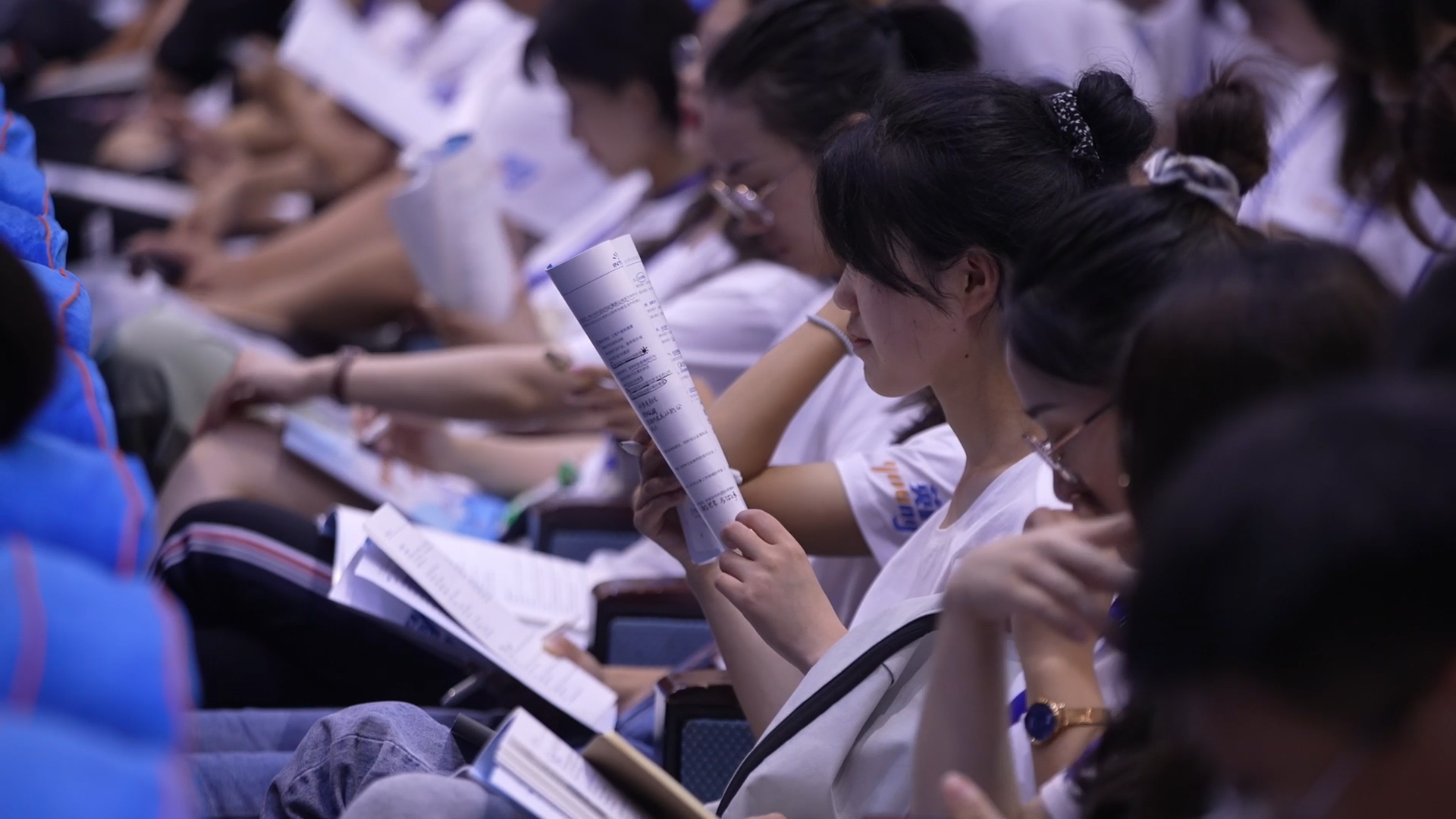 ��ҳ|Z6�����й��ٷ���վ