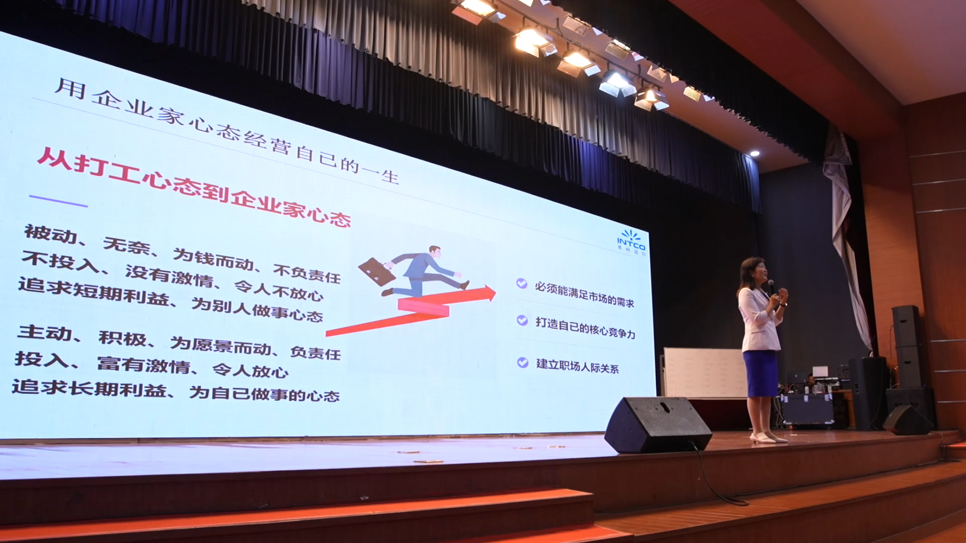 ��ҳ|Z6�����й��ٷ���վ