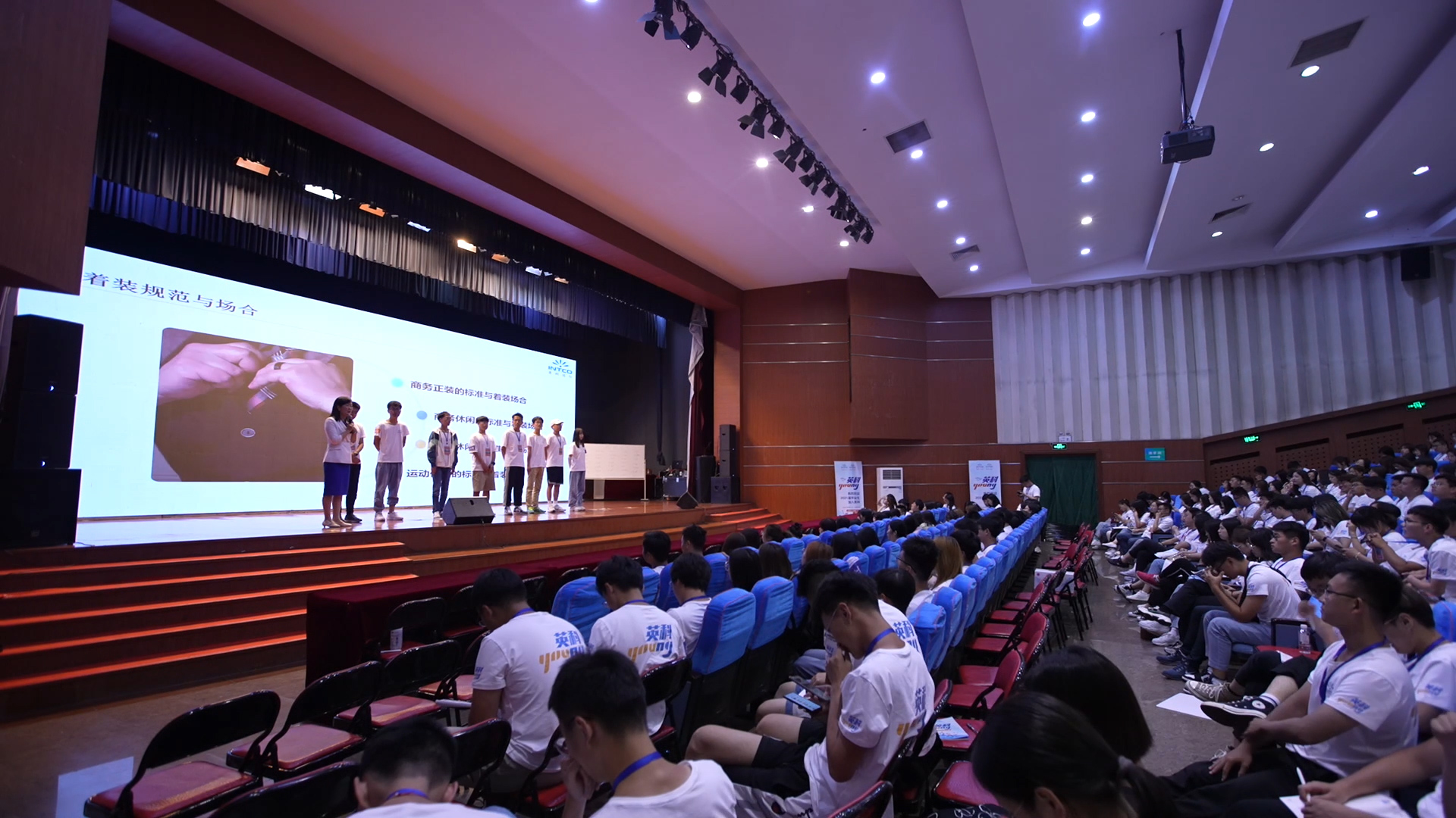 ��ҳ|Z6�����й��ٷ���վ