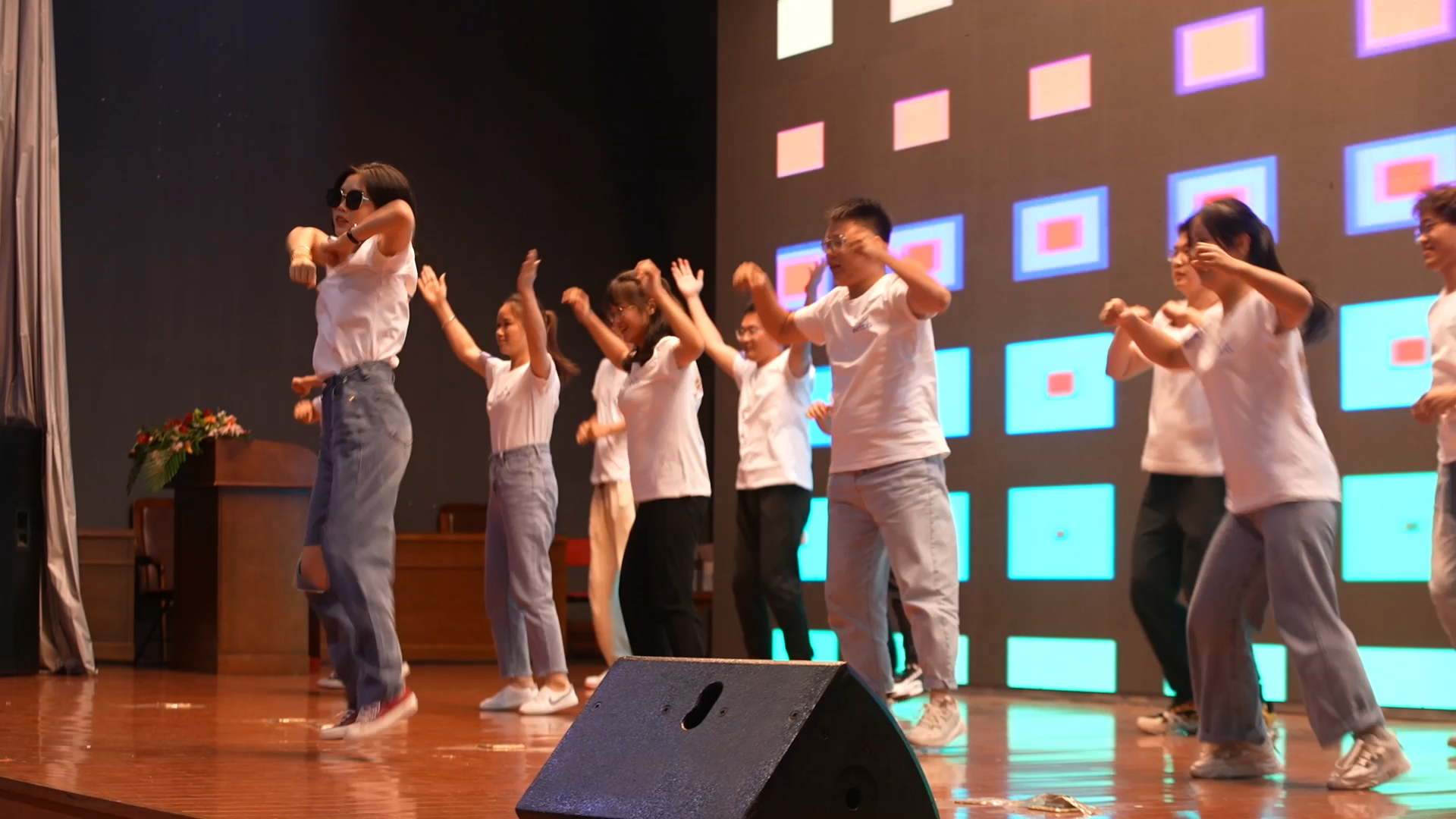 ��ҳ|Z6�����й��ٷ���վ