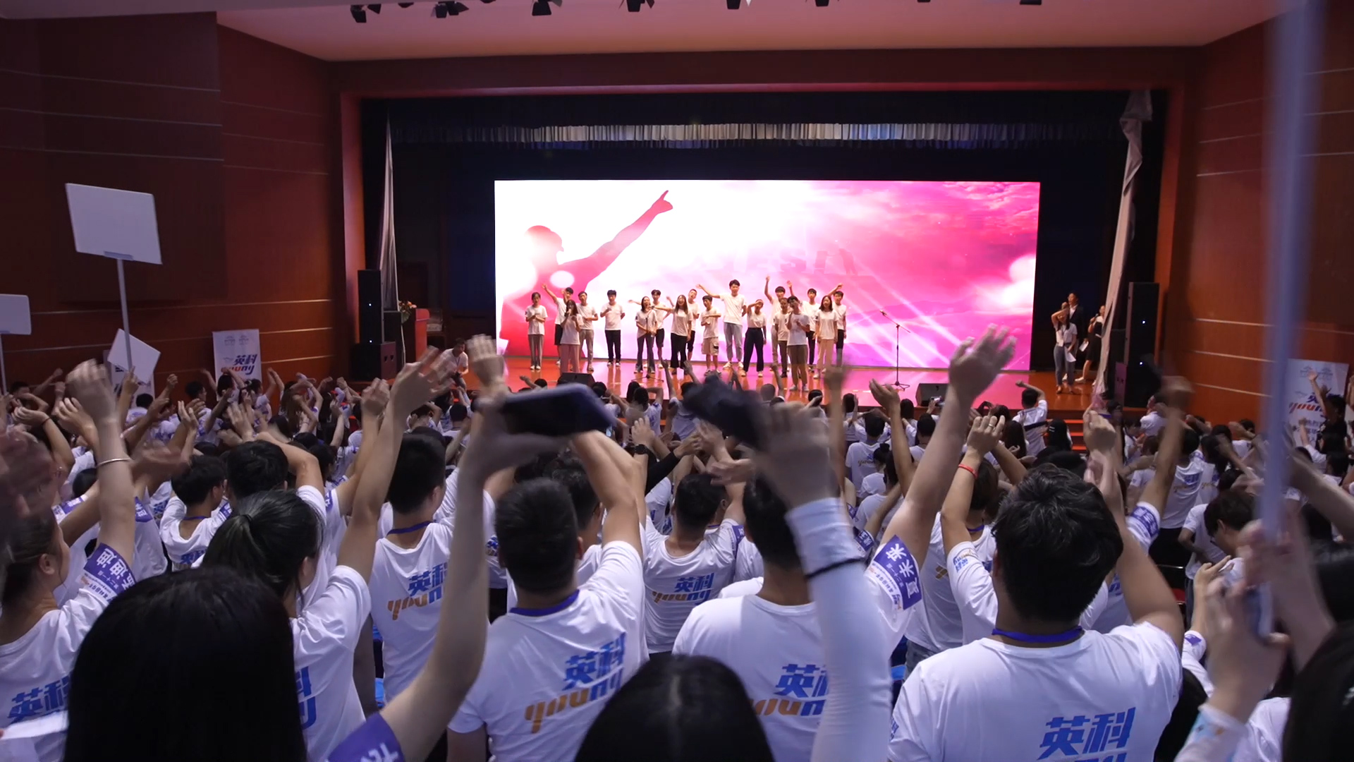 ��ҳ|Z6�����й��ٷ���վ