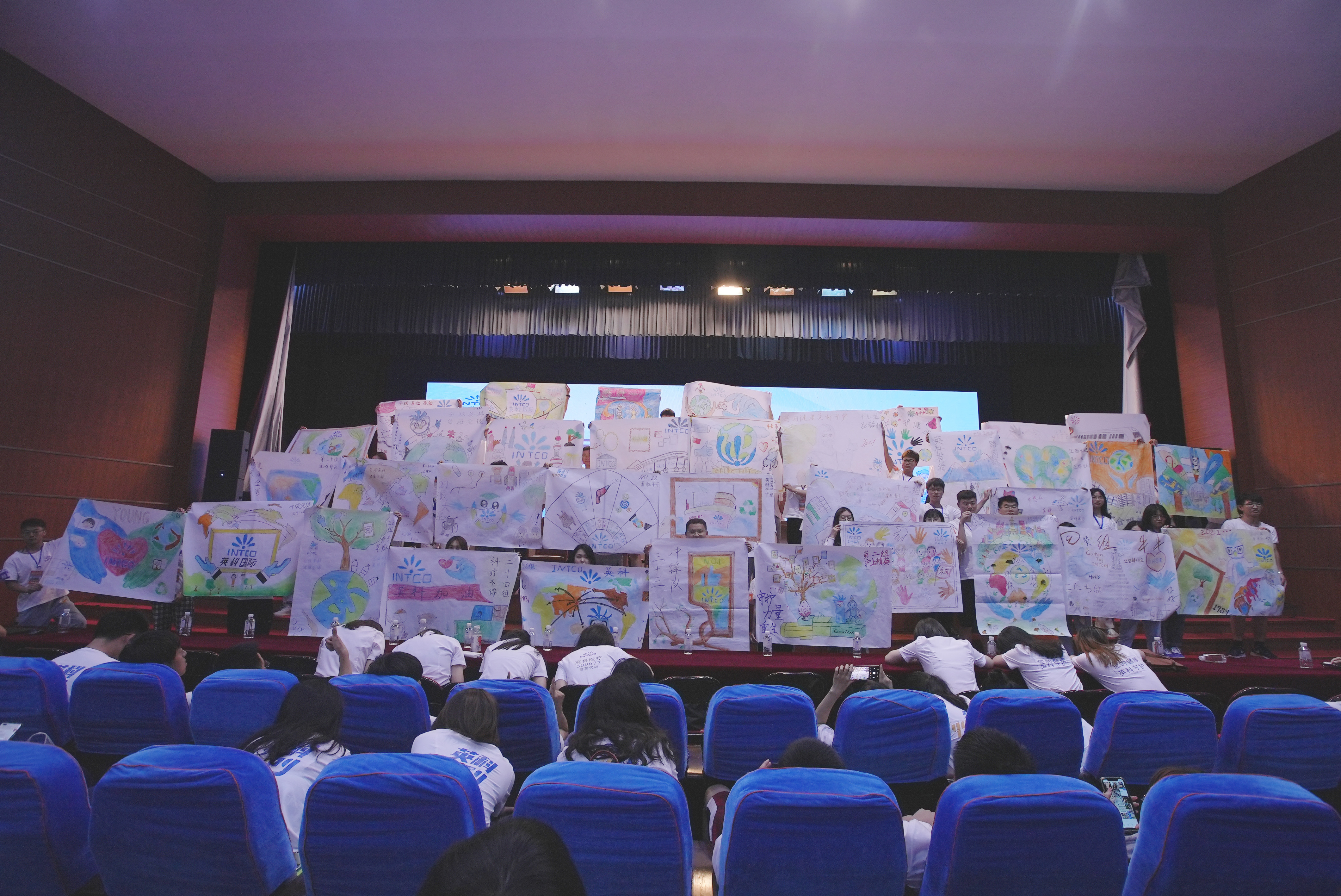 ��ҳ|Z6�����й��ٷ���վ