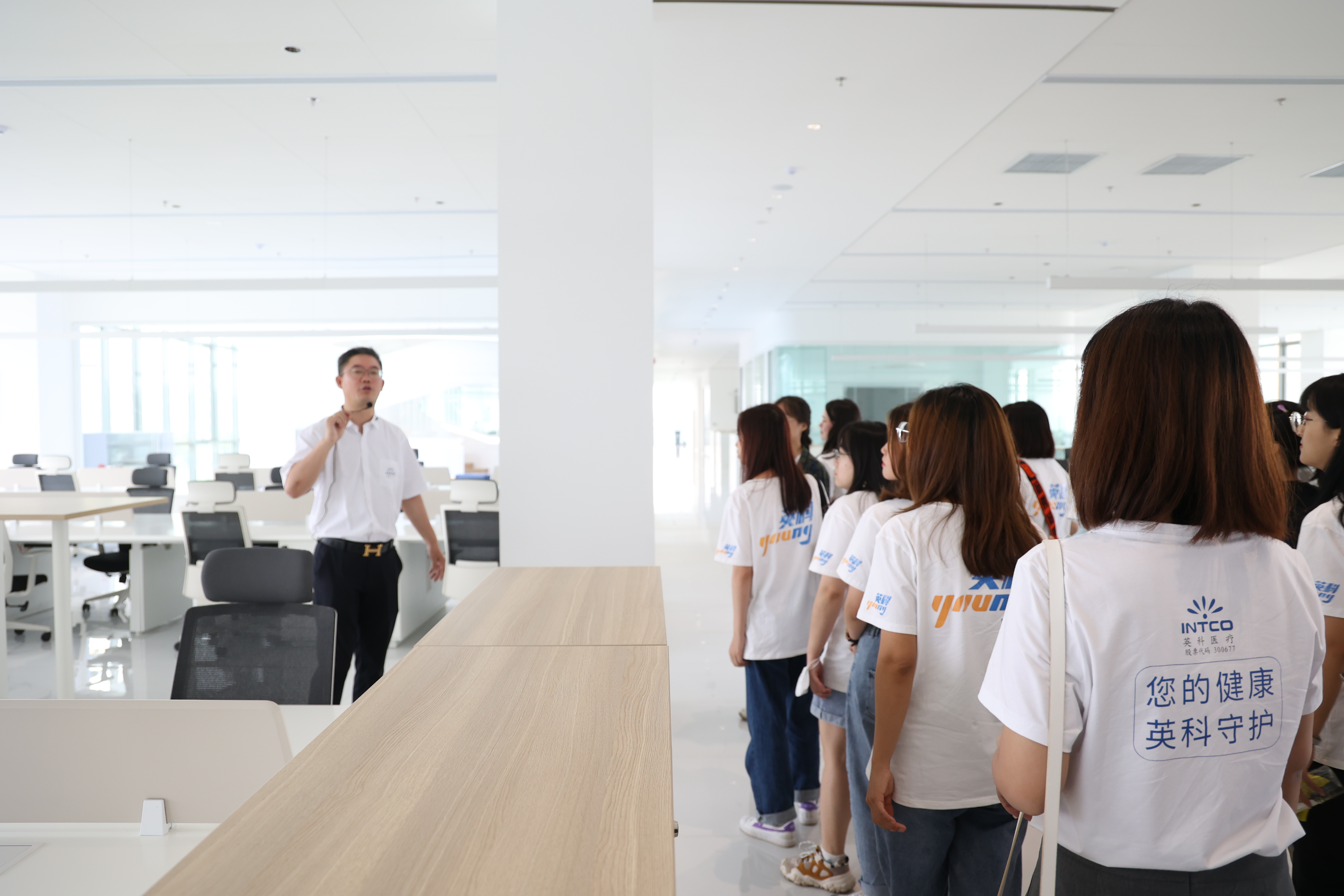 ��ҳ|Z6�����й��ٷ���վ